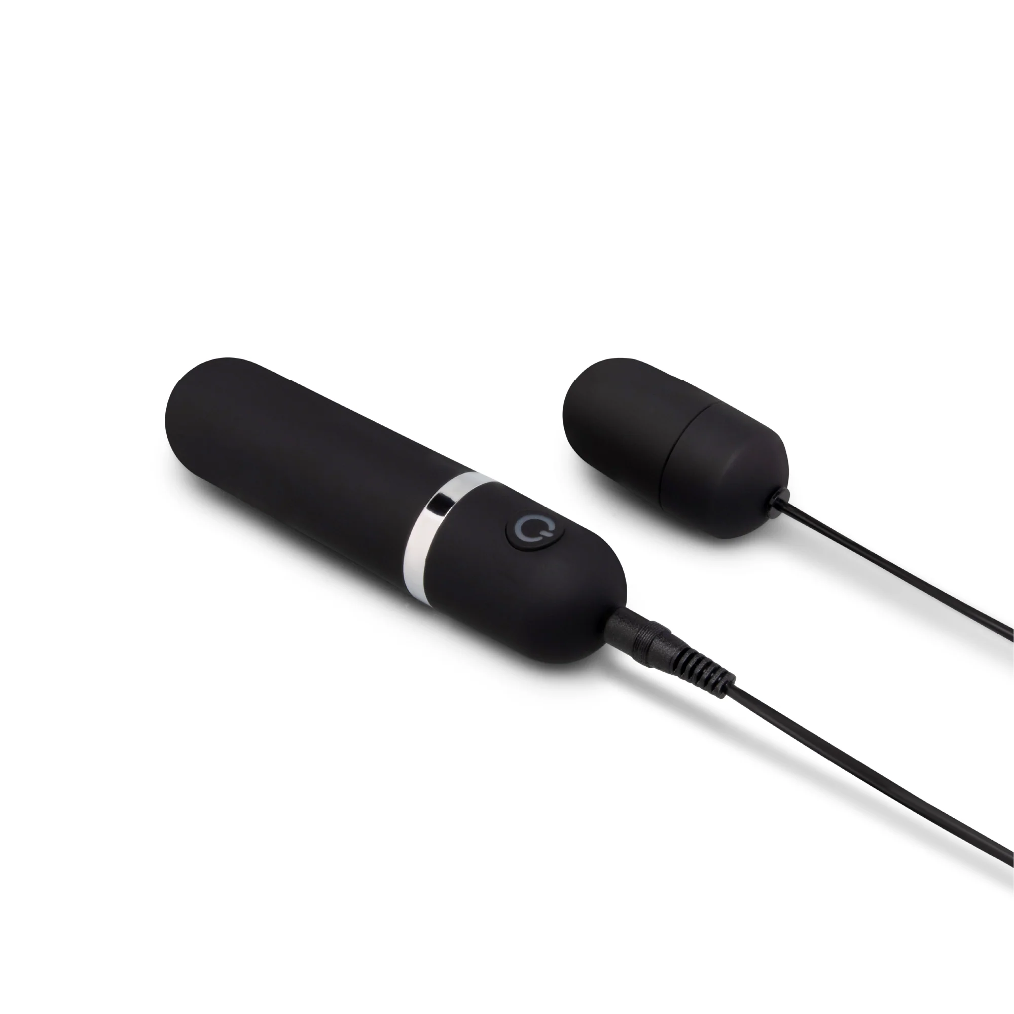 b-Vibe Strap-On Set - Image 13