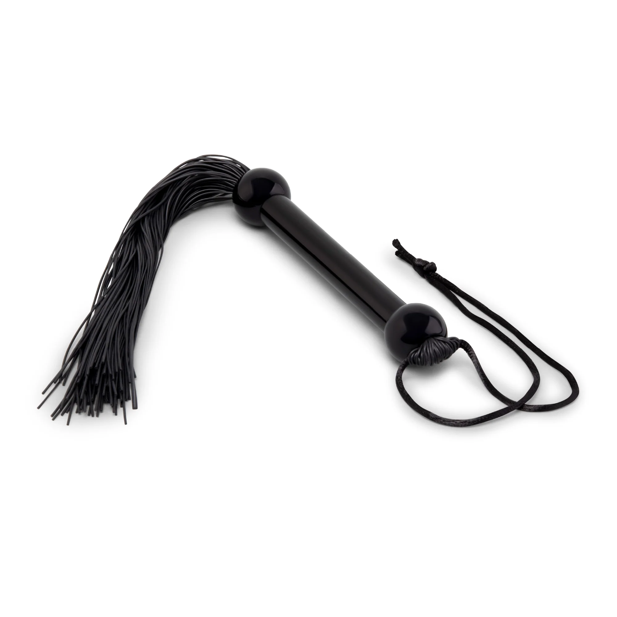 b-Vibe Strap-On Set - Image 9