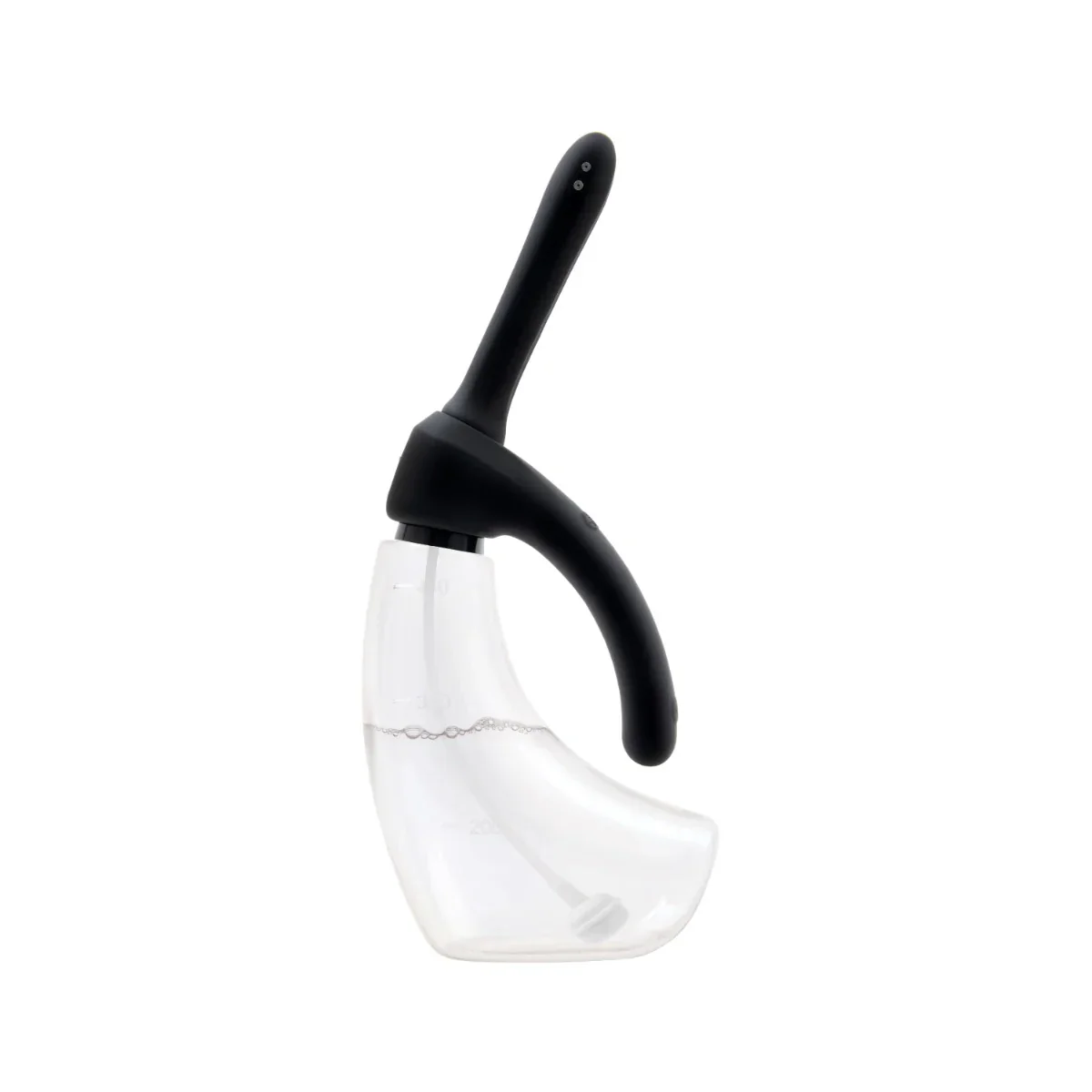 13 Function Rechargeable Automatic Douche
