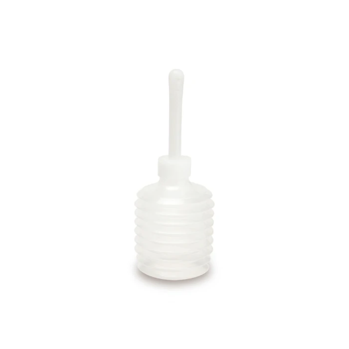 13 Function Rechargeable Automatic Douche - Image 3