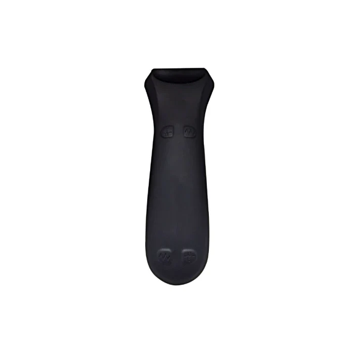 13 Function Rechargeable Automatic Douche - Image 4