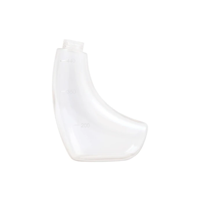 13 Function Rechargeable Automatic Douche - Image 5
