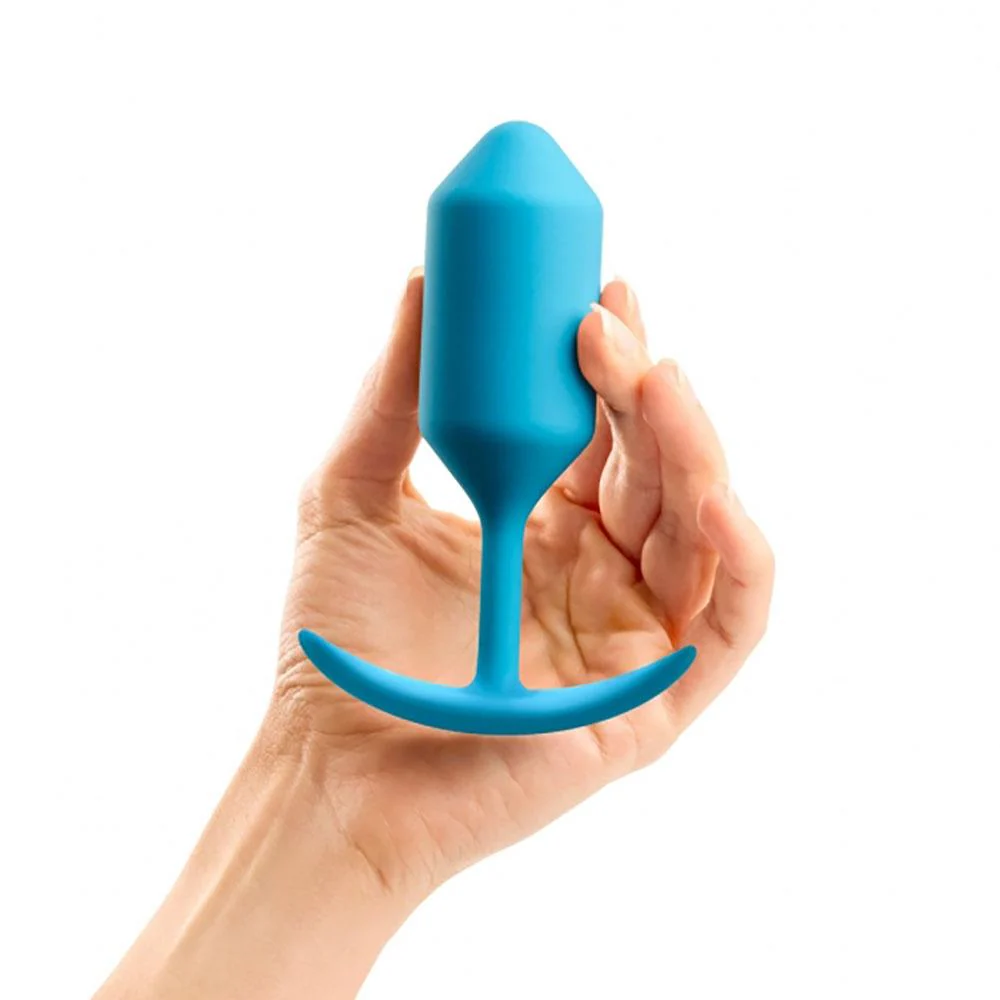 Anal Enthusiast - Image 4