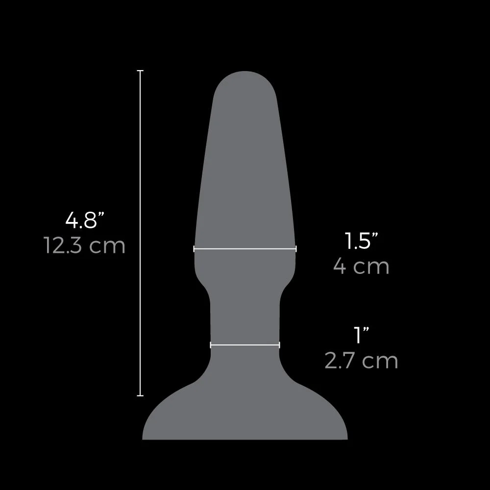 Anal Enthusiast - Image 5