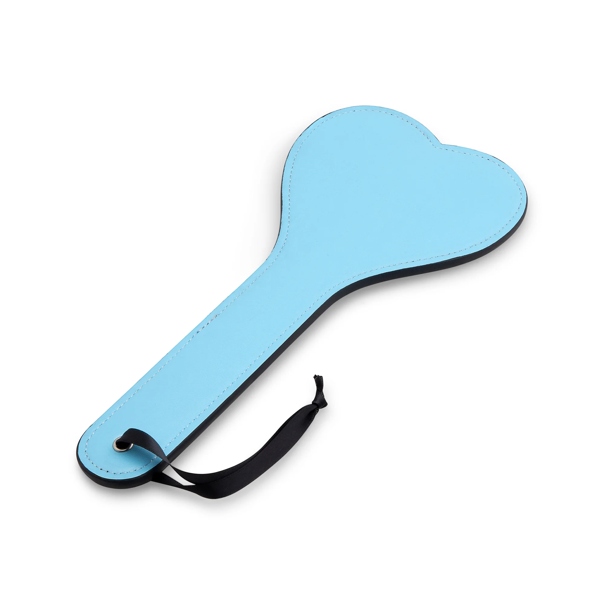 Heart Paddle - Image 2