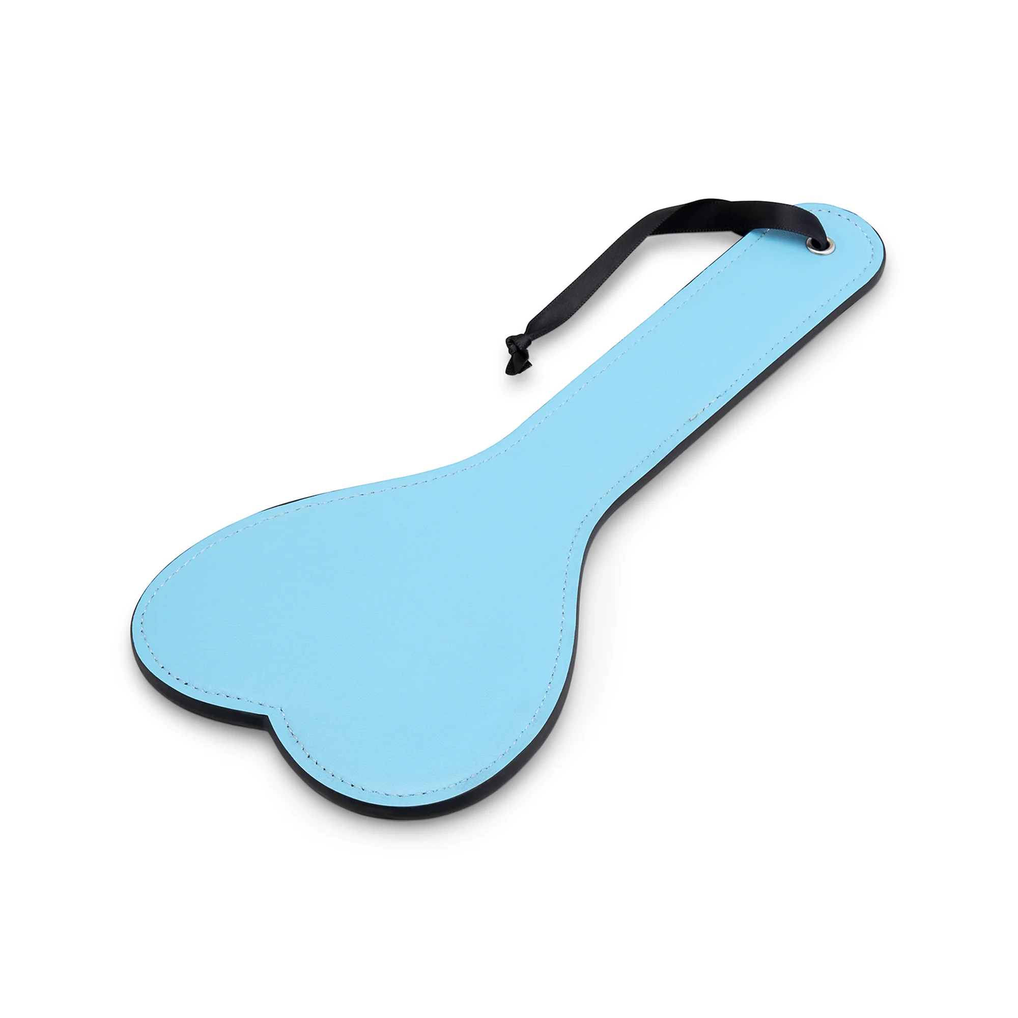 Heart Paddle - Image 3