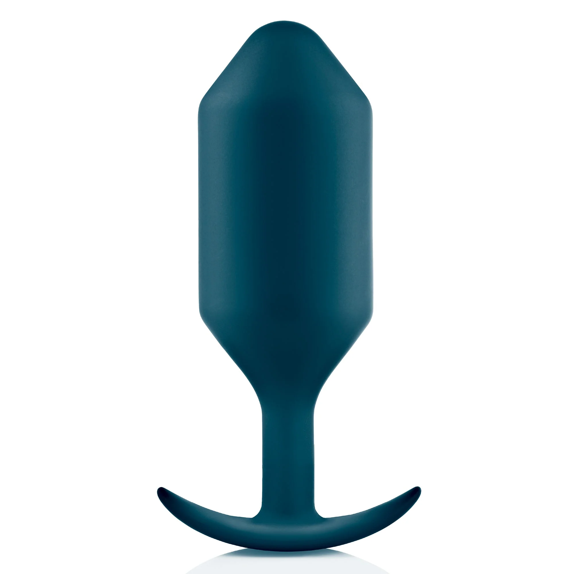 b-Vibe Snug Plug (1 to 7)
