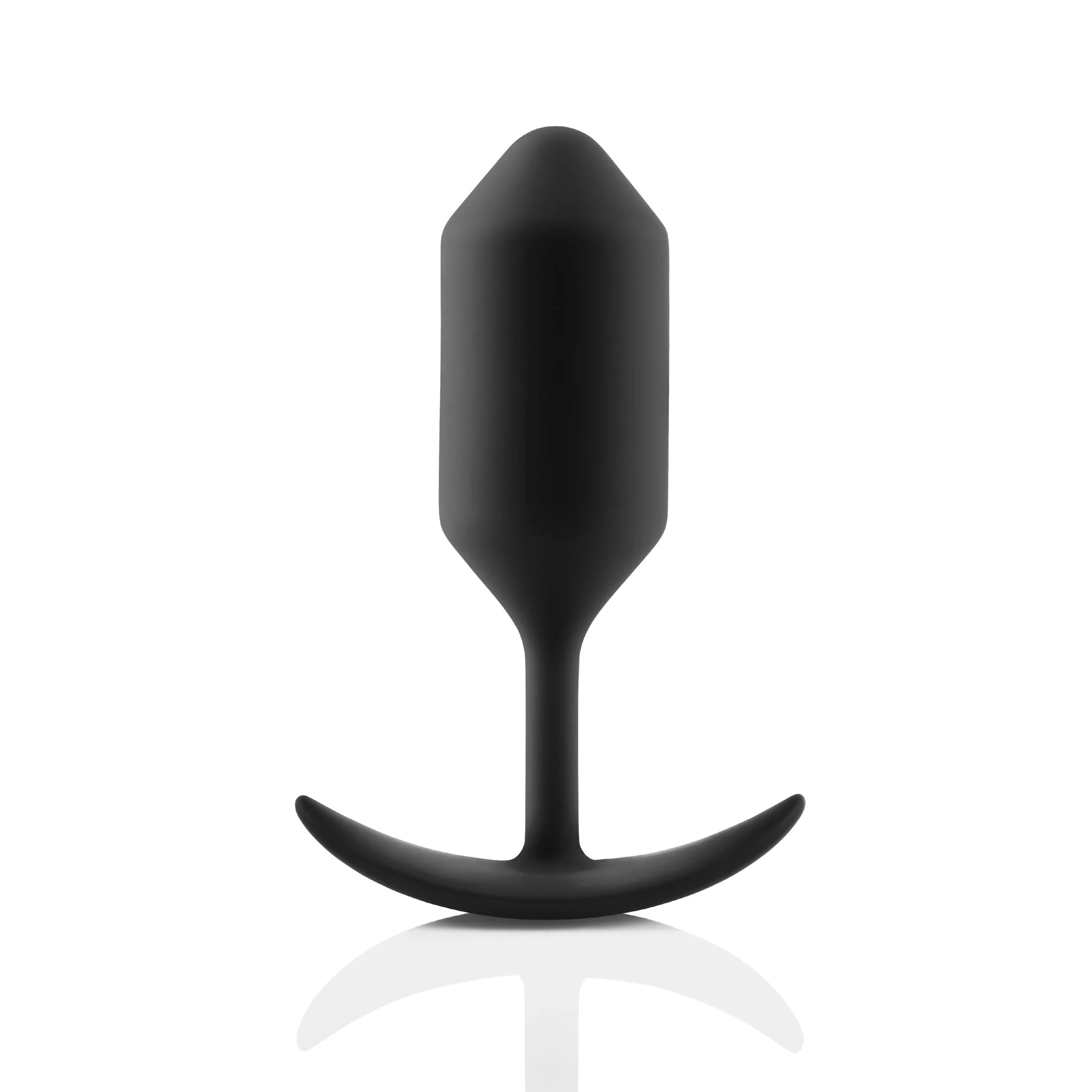 b-Vibe Snug Plug (1 to 7) - Image 11