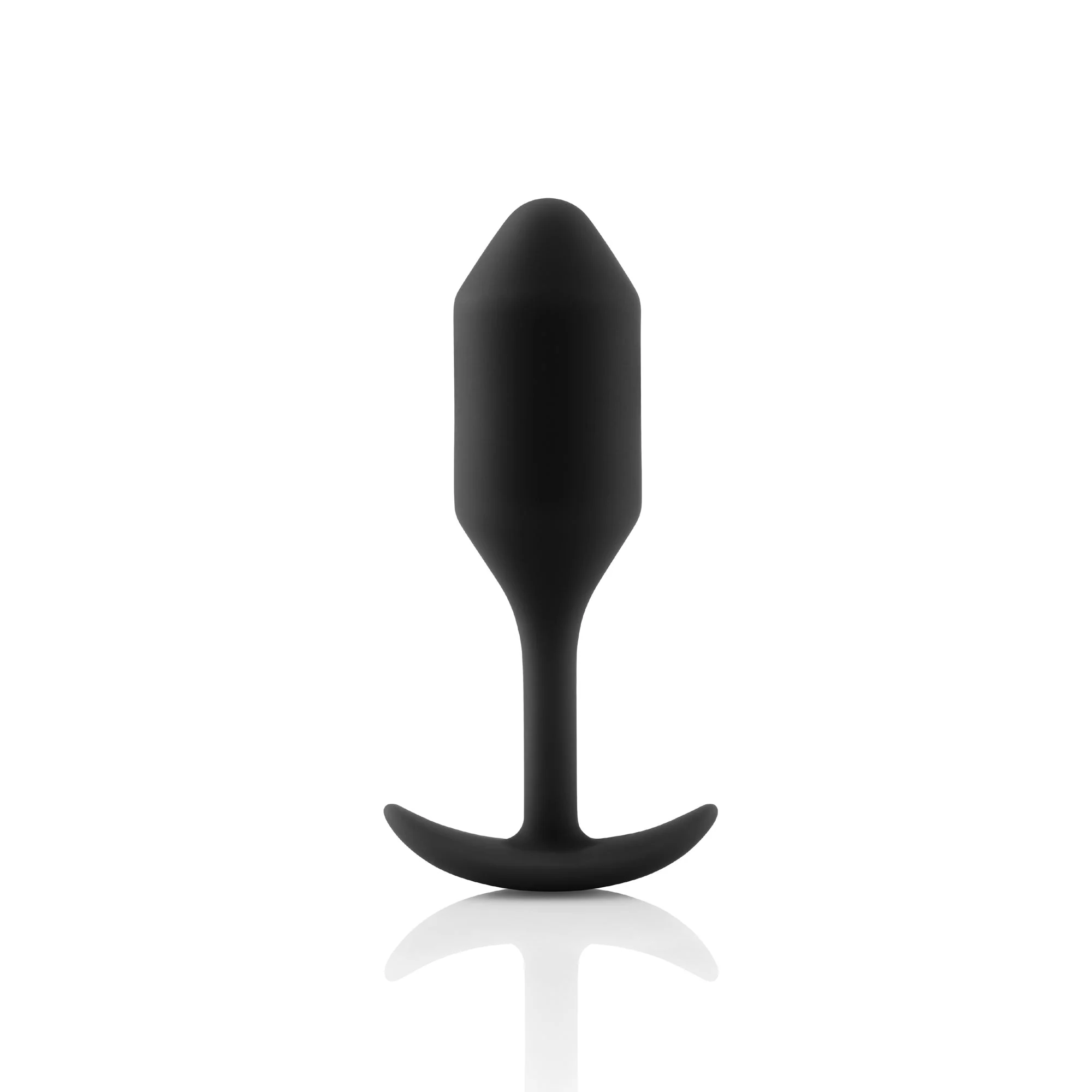 b-Vibe Snug Plug (1 to 7) - Image 15