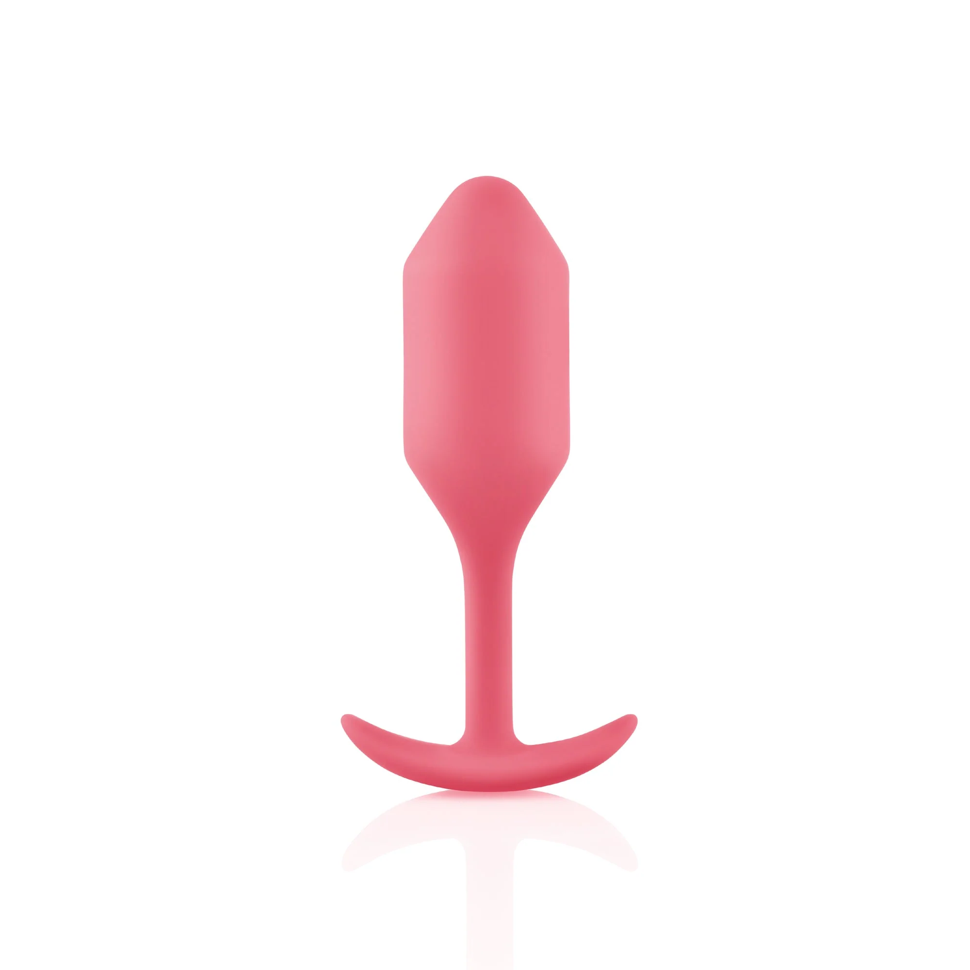 b-Vibe Snug Plug (1 to 7) - Image 16
