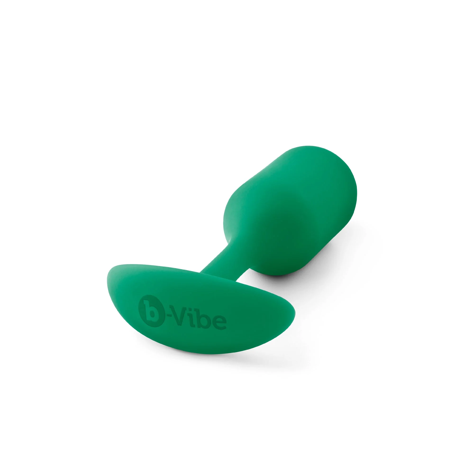 b-Vibe Snug Plug (1 to 7) - Image 18