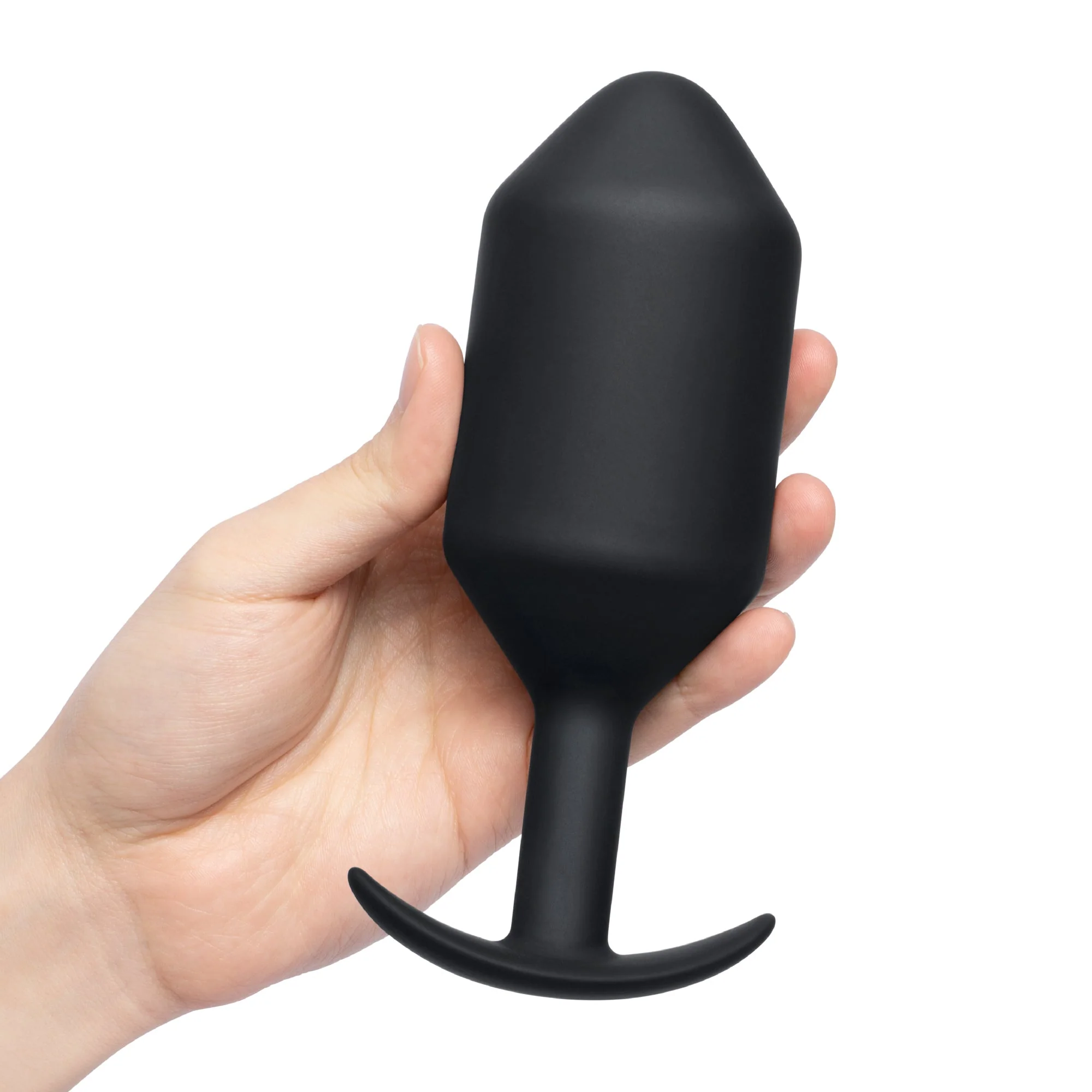 b-Vibe Snug Plug (1 to 7) - Image 2