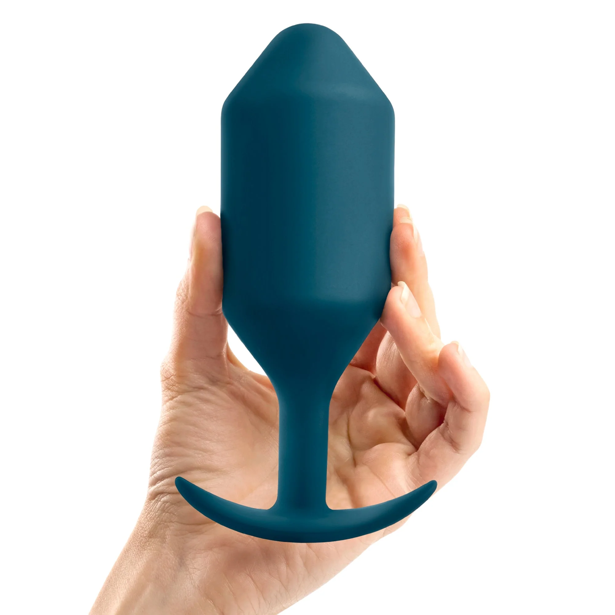 b-Vibe Snug Plug (1 to 7) - Image 4