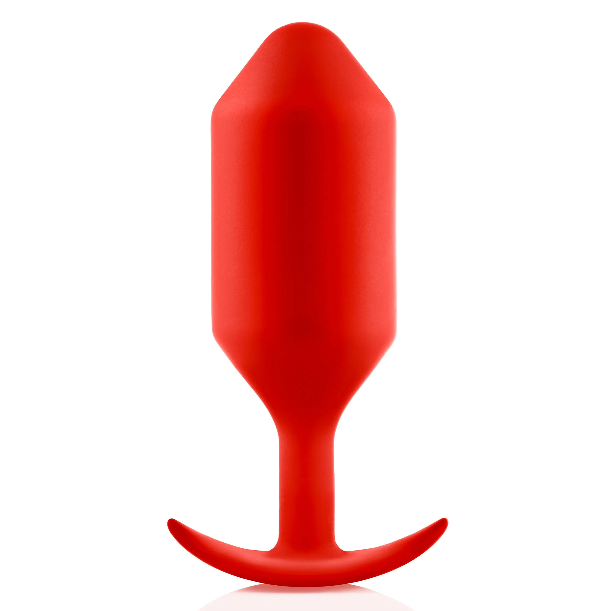 b-Vibe Snug Plug (1 to 7) - Image 5