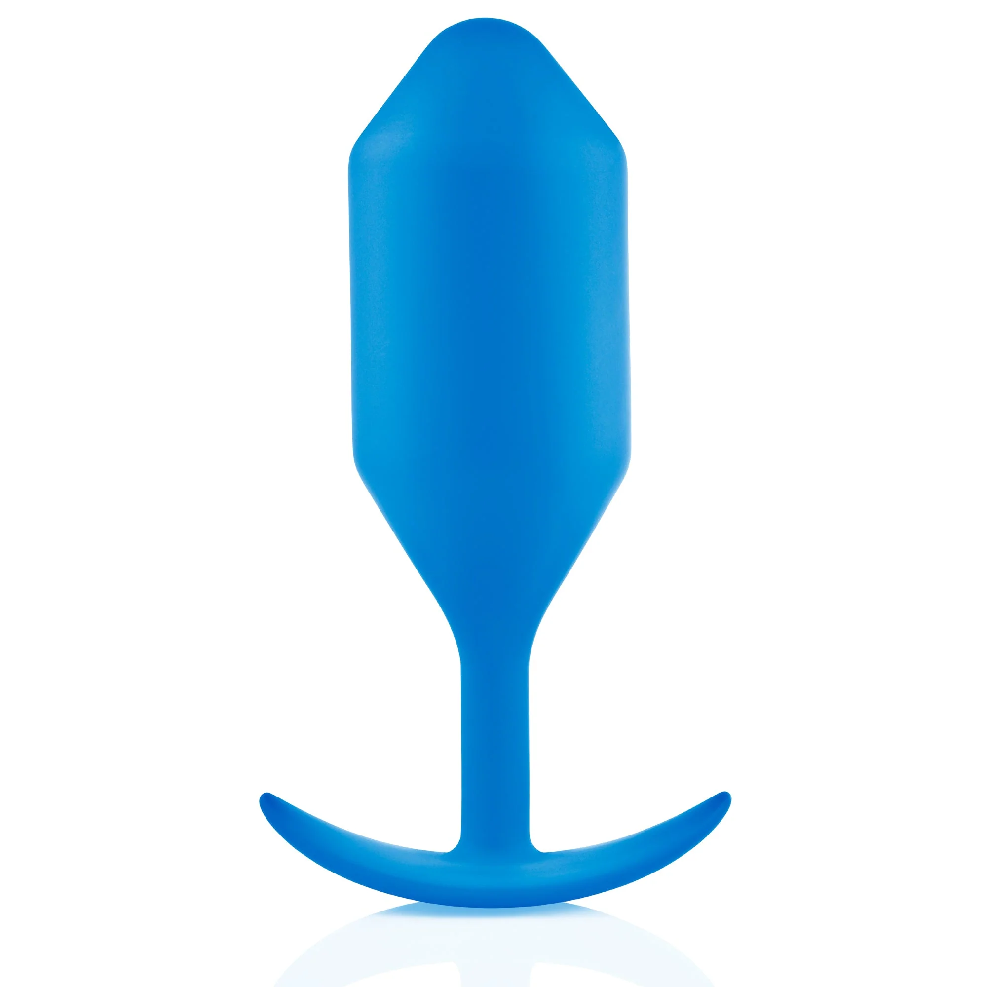 b-Vibe Snug Plug (1 to 7) - Image 6