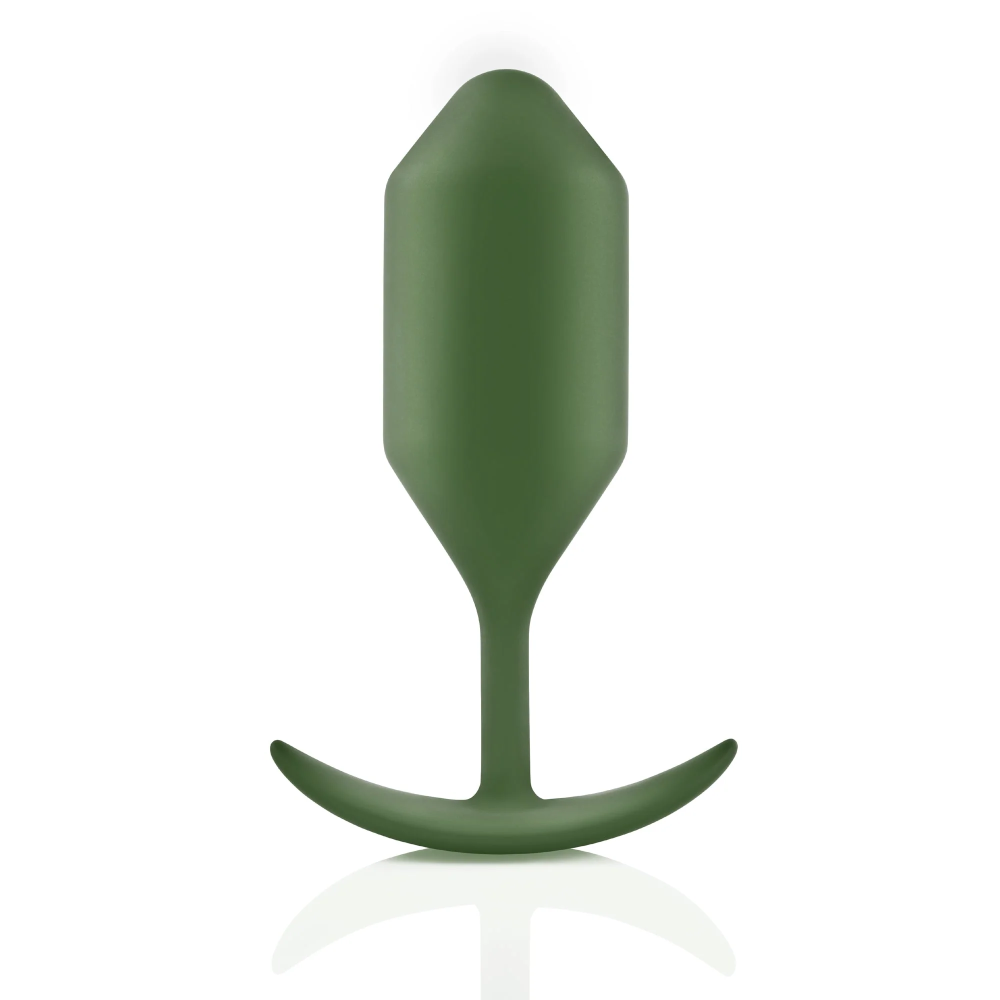 b-Vibe Snug Plug (1 to 7) - Image 8
