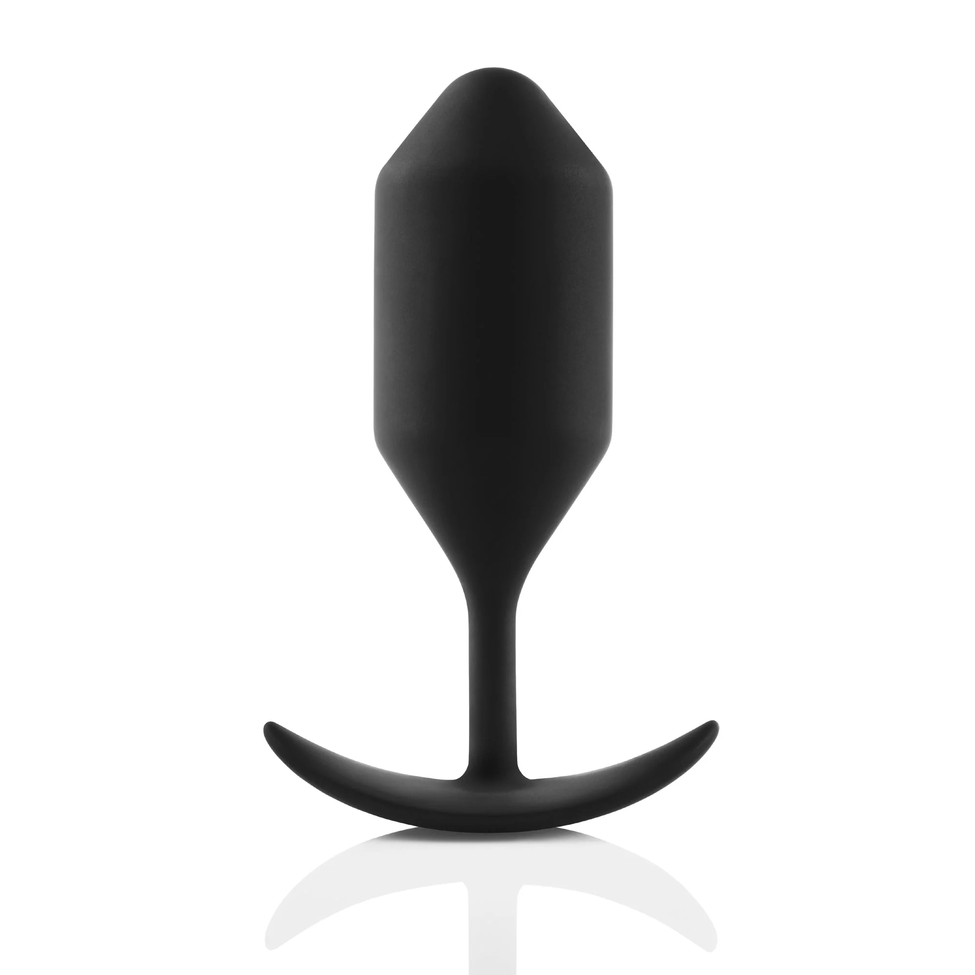 b-Vibe Snug Plug (1 to 7) - Image 9