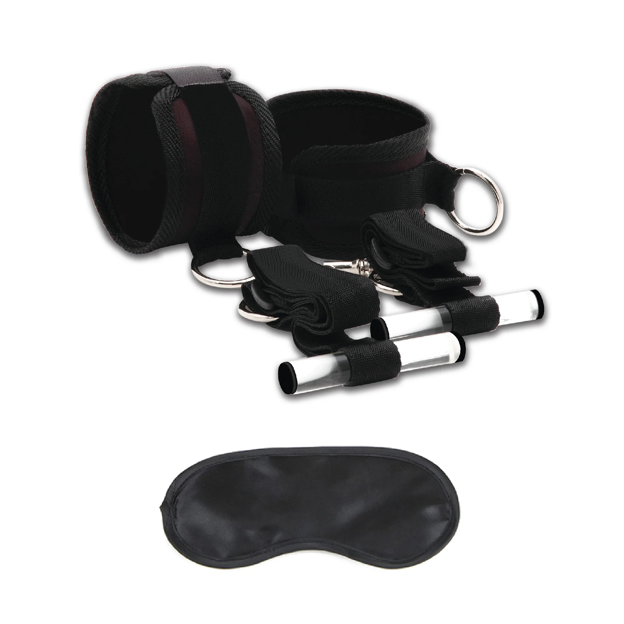 Closet Cuffs - Image 3