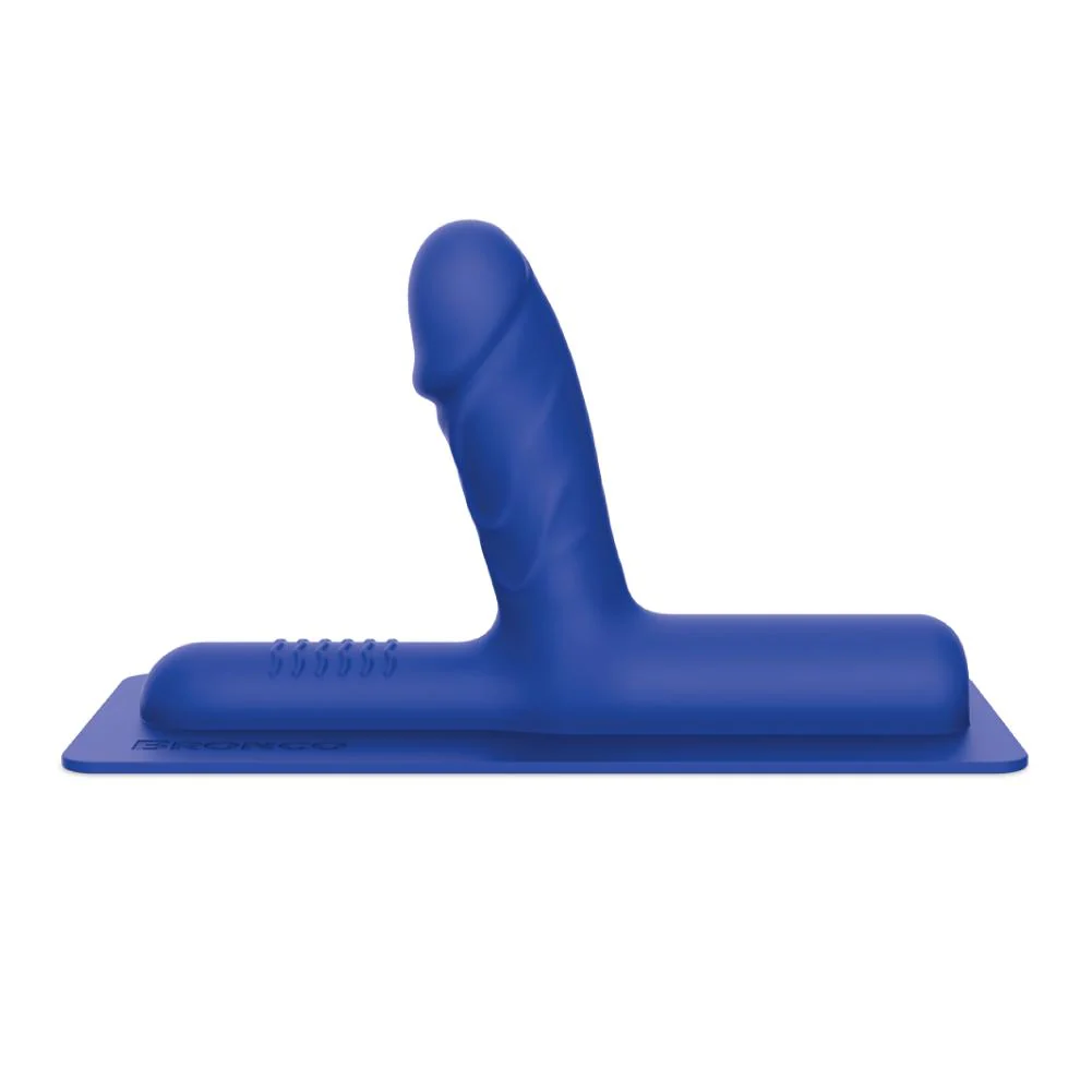 Bronco Realistic Attachment - Image 3