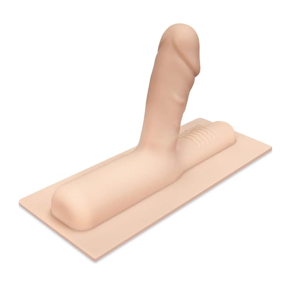 Bronco Realistic Attachment - Image 5
