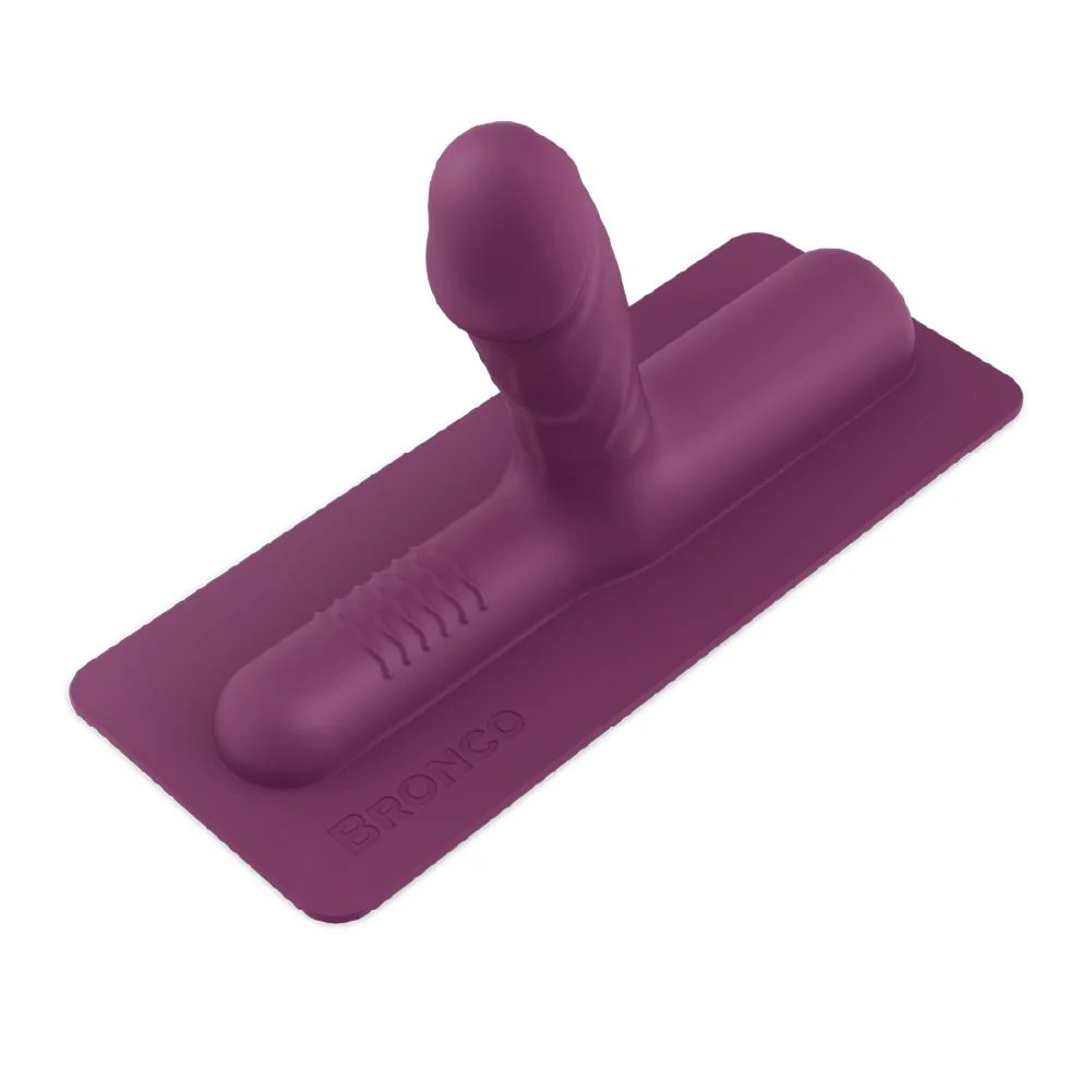 Bronco Realistic Attachment - Image 6