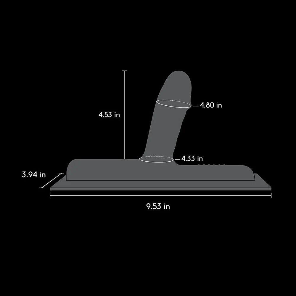 Bronco Realistic Attachment - Image 7