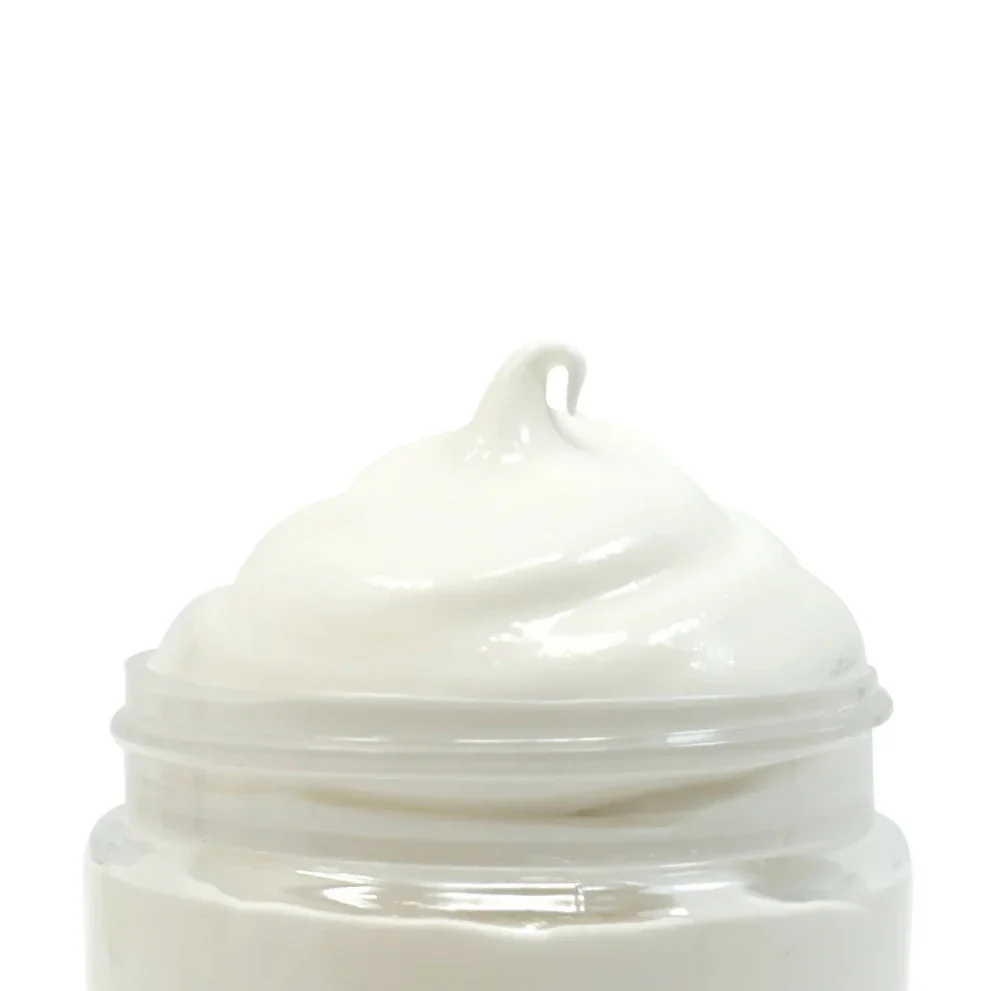 The Butters Palm Grease Ultra-Thick Lube - Image 2