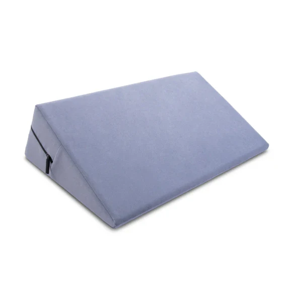 Deluxe Sex Position Wedge - Image 2