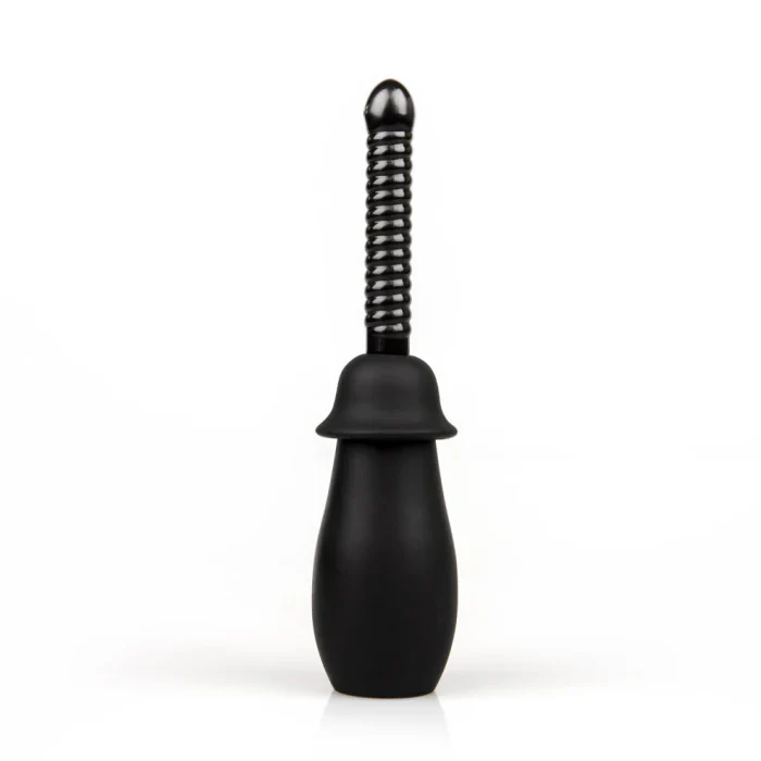 Douche With 3 Interchangeable Nozzles - Image 2