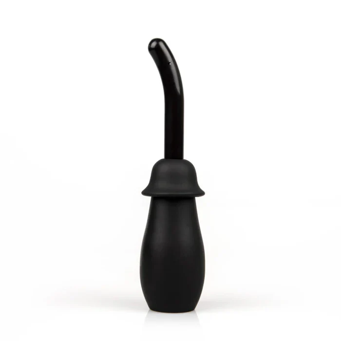 Douche With 3 Interchangeable Nozzles - Image 3