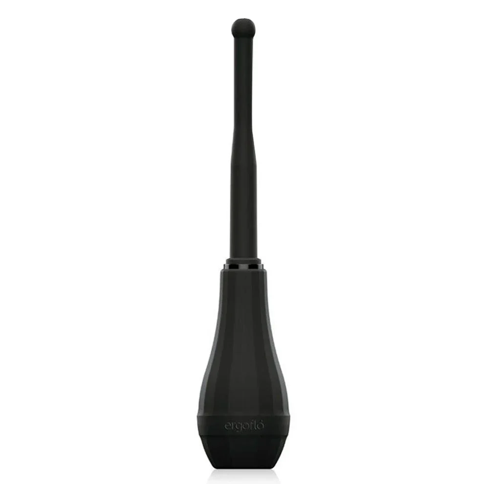 Ergoflo Director Large Anal Douche