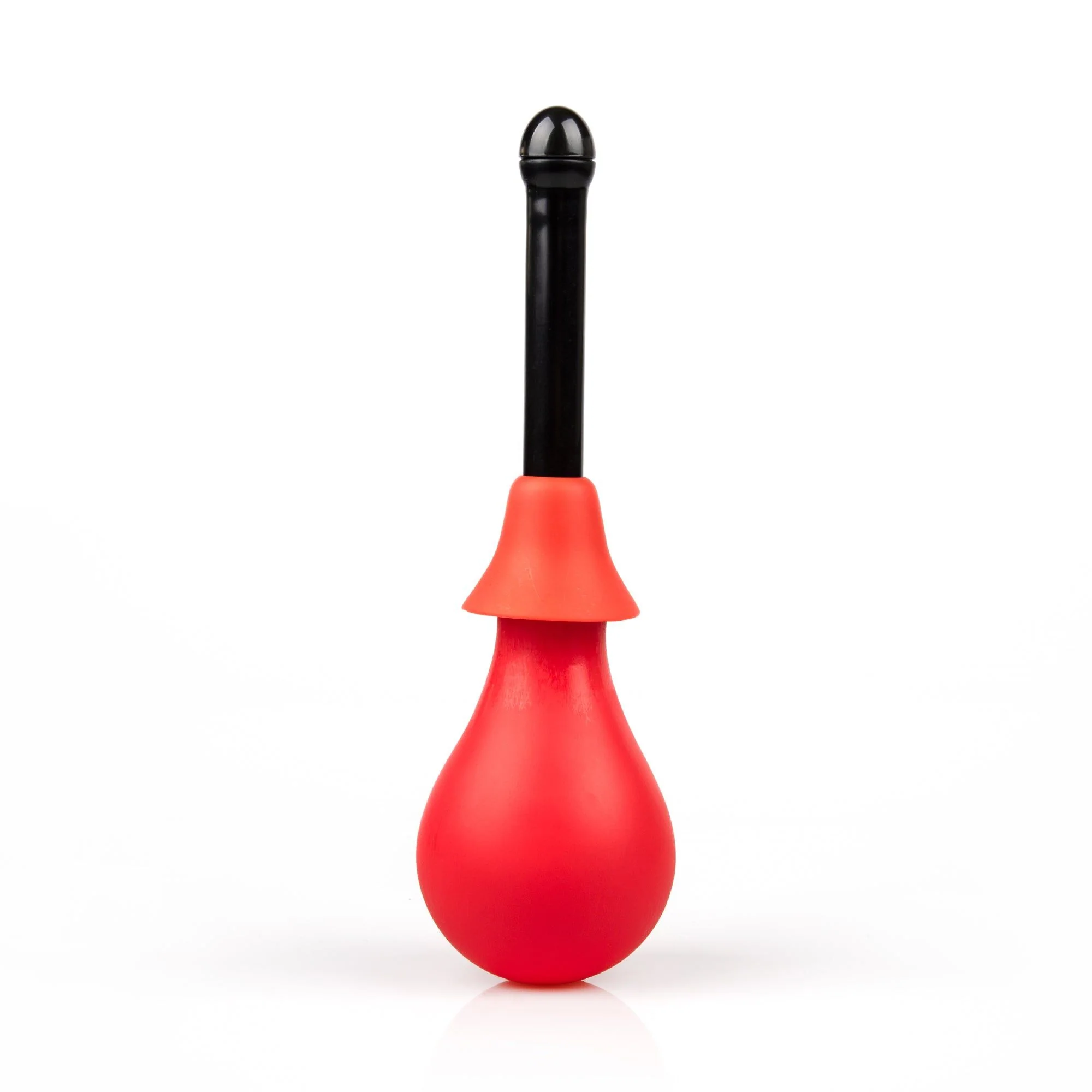 Hydrobulb Anal Douche 200mL