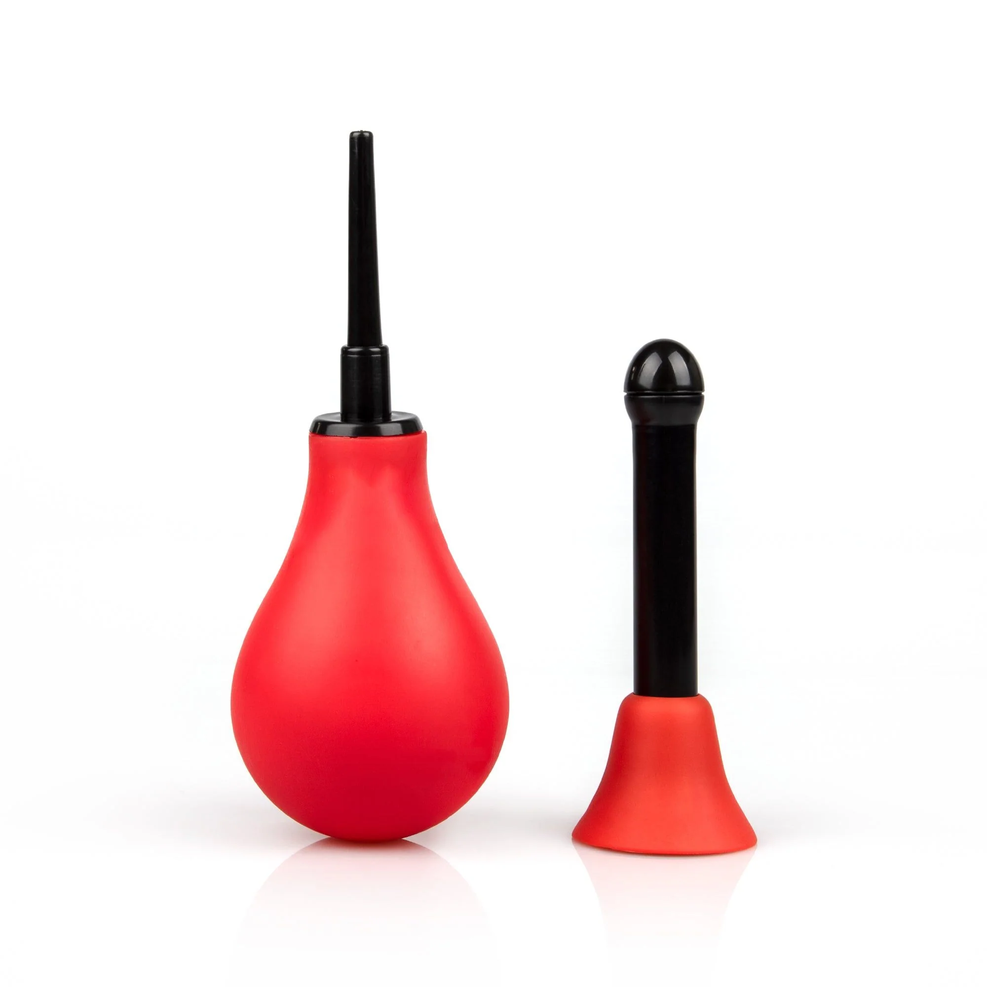 Hydrobulb Anal Douche 200mL - Image 2