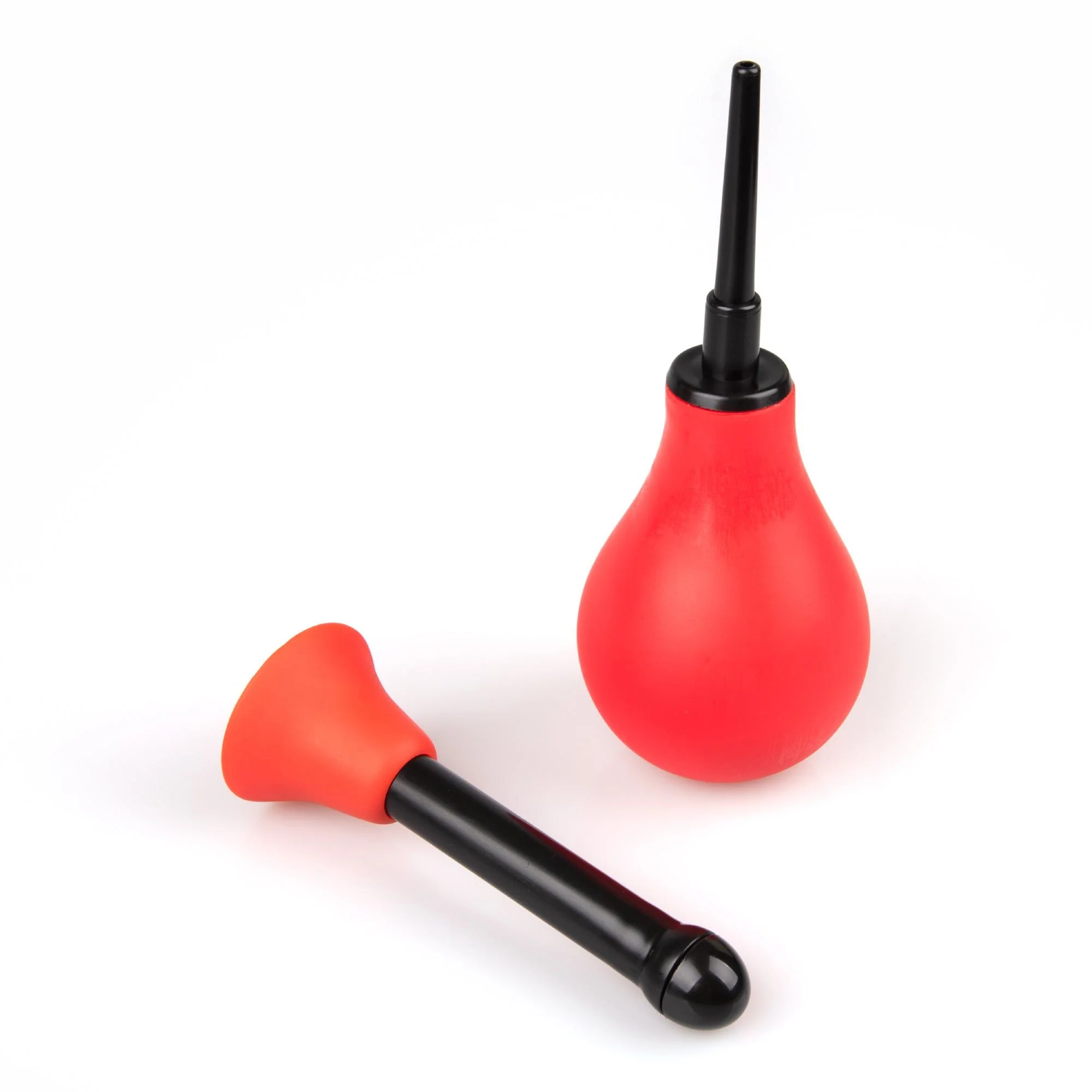 Hydrobulb Anal Douche 200mL - Image 3