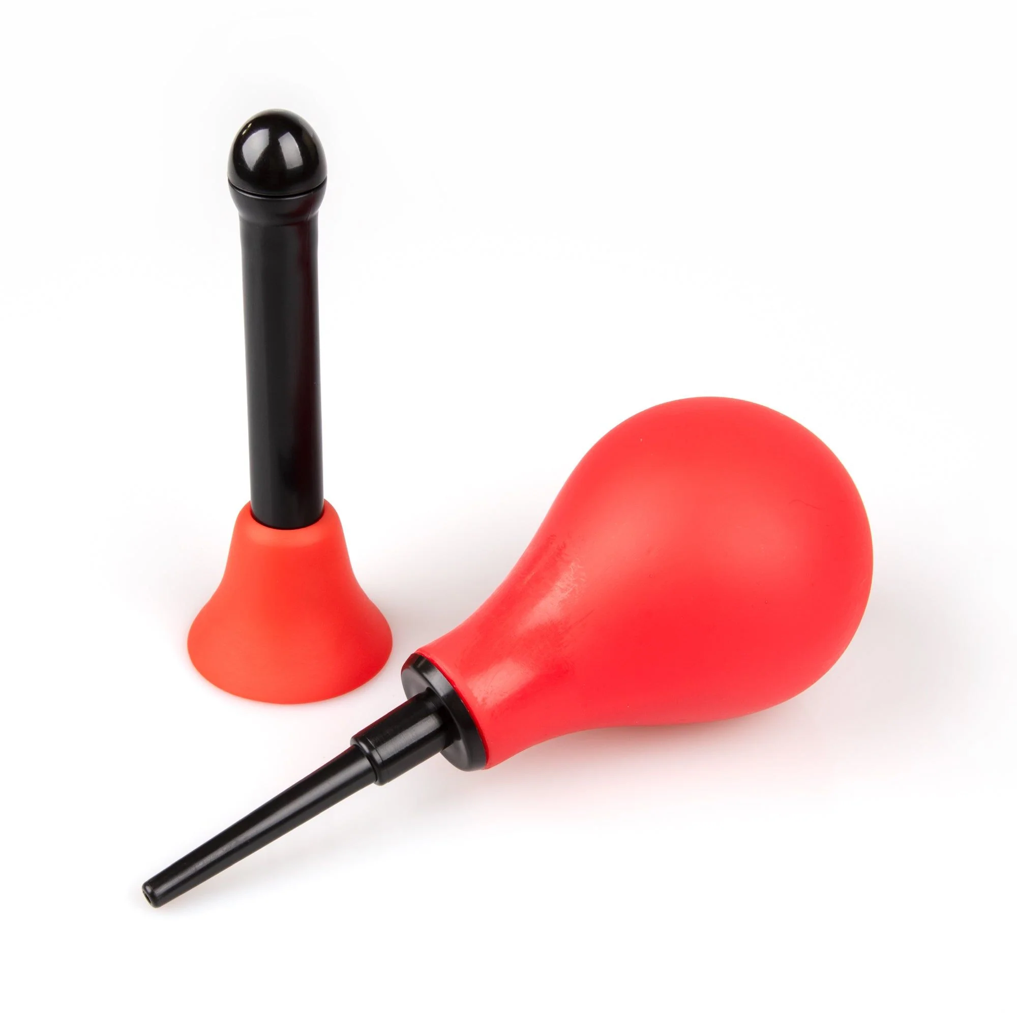 Hydrobulb Anal Douche 200mL - Image 4