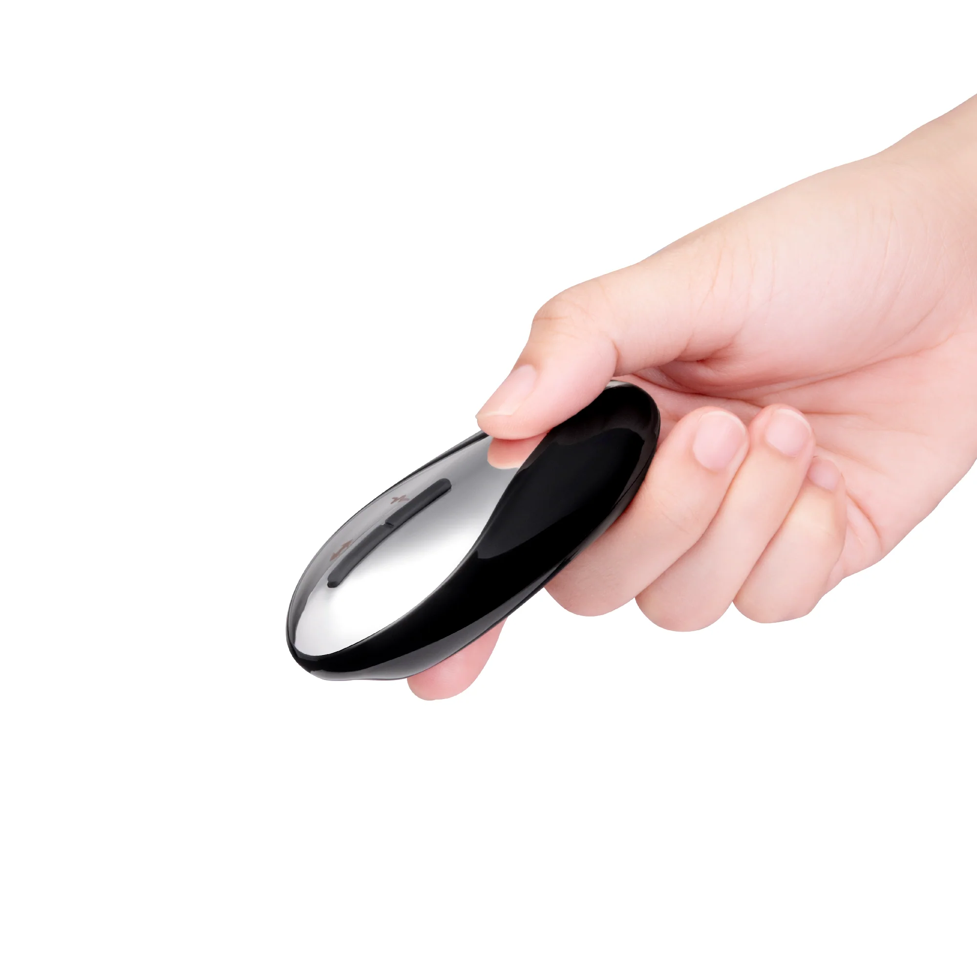 Hands-Free Thrusting Sex Machine with Adjustable Suction Mount - Image 6