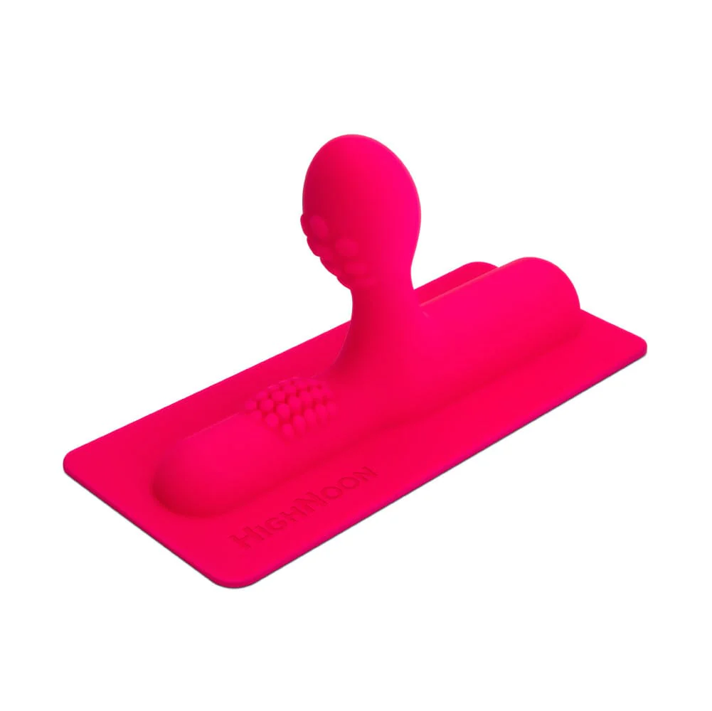 High Noon Attachment - Image 2