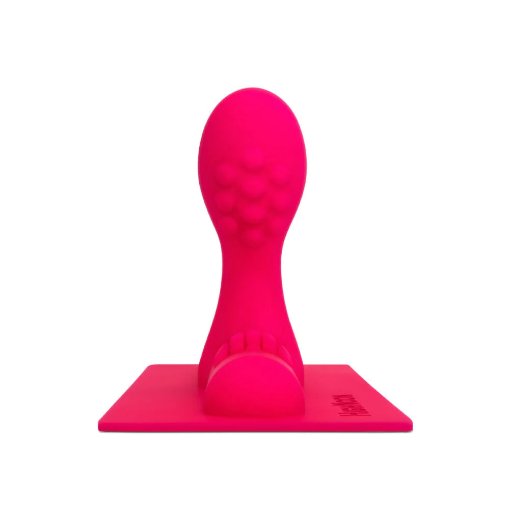 High Noon Attachment - Image 4