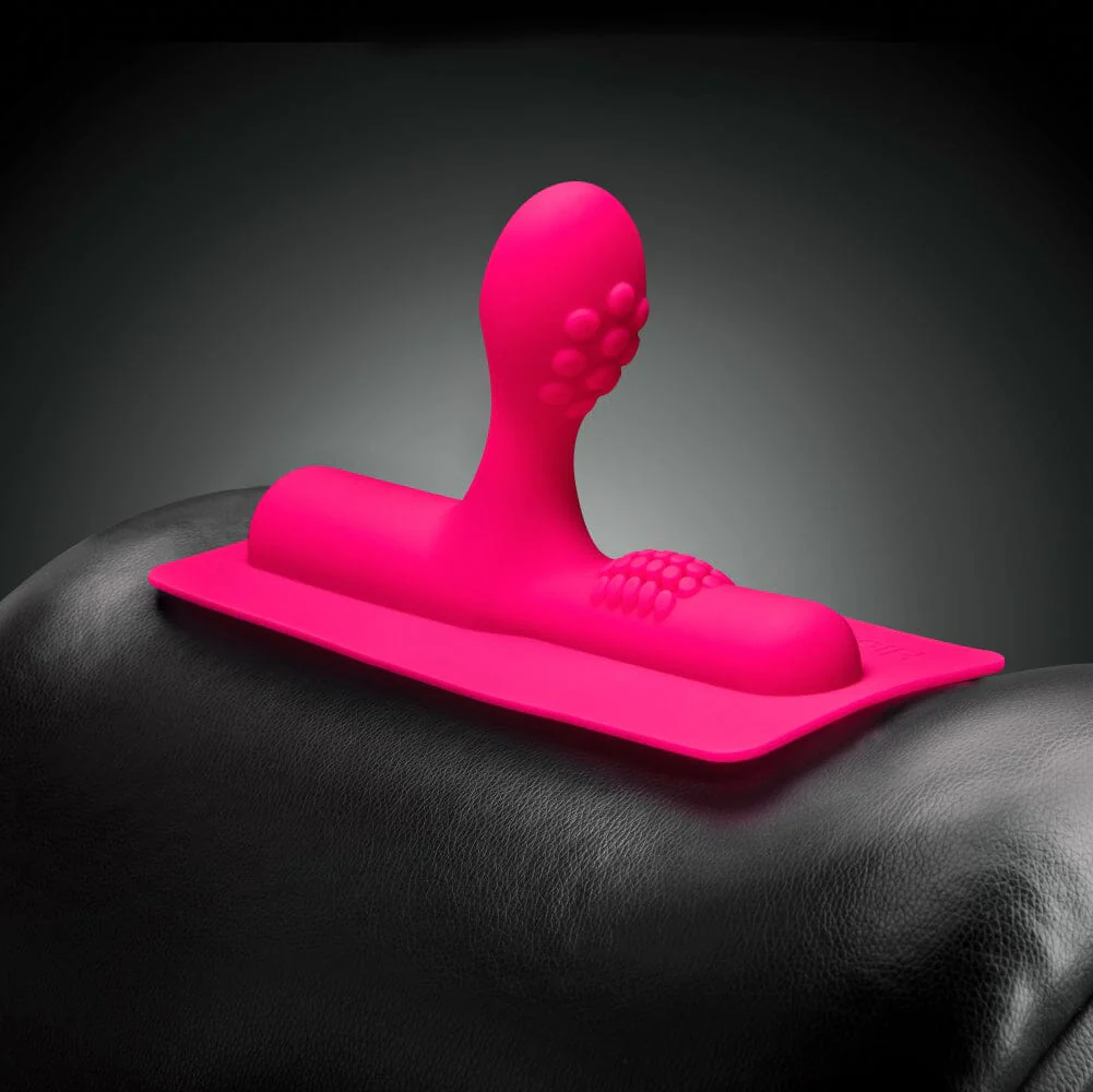 High Noon Attachment - Image 5