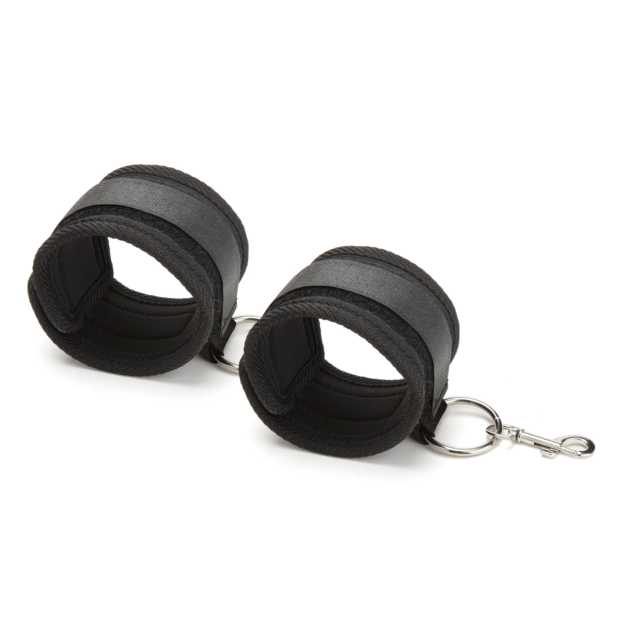 Inflatable Poition Wedge with Detachable Cuffs - Image 5
