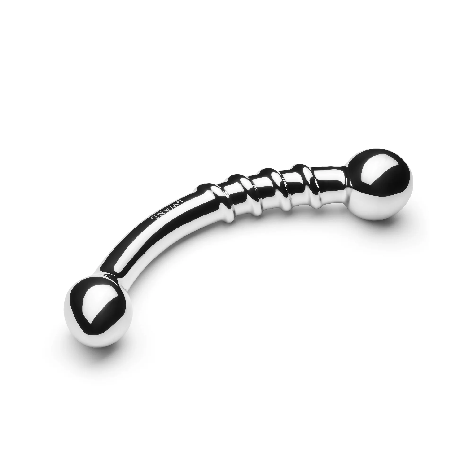 Le Wand Bow - Image 4