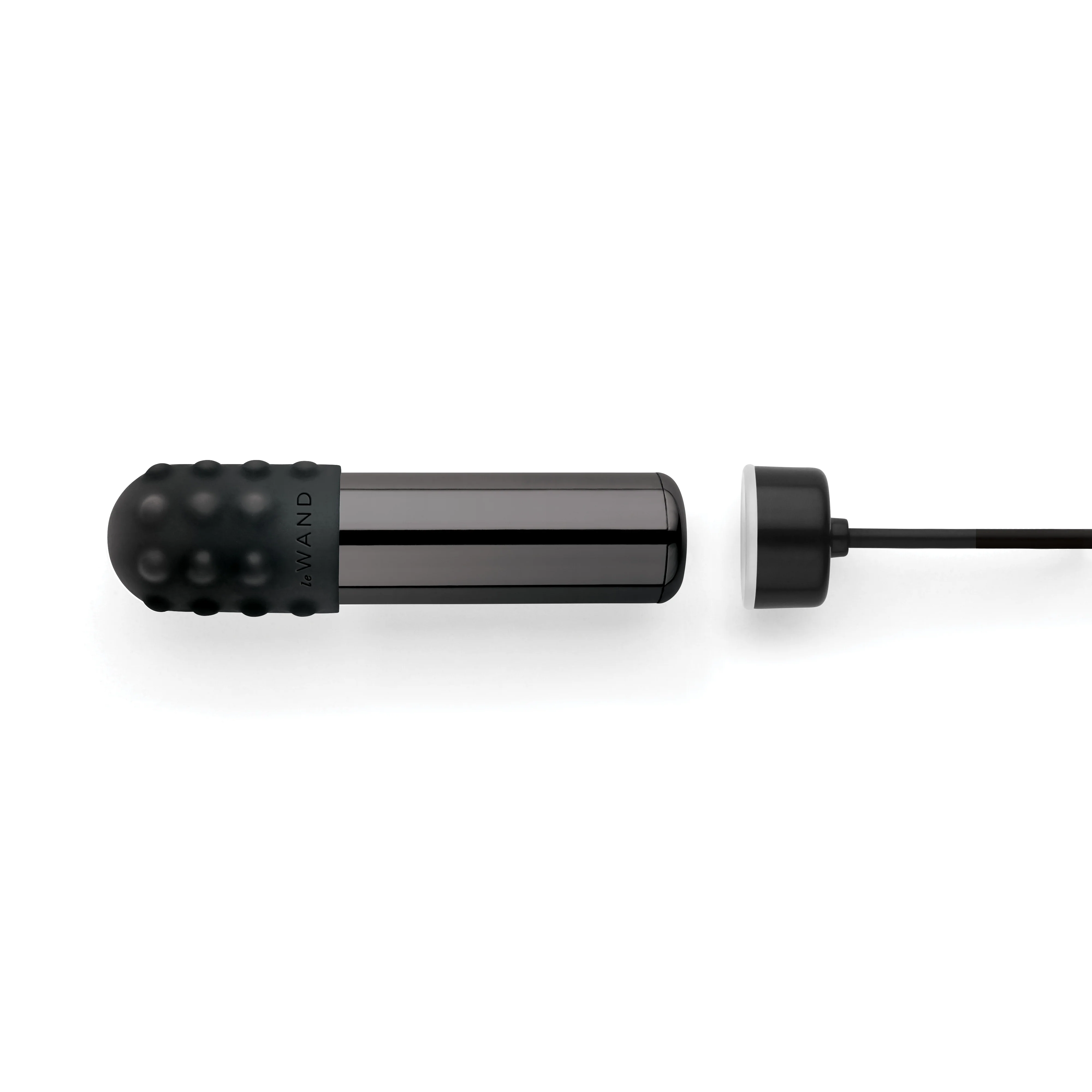 Le Wand Bullet - Image 12