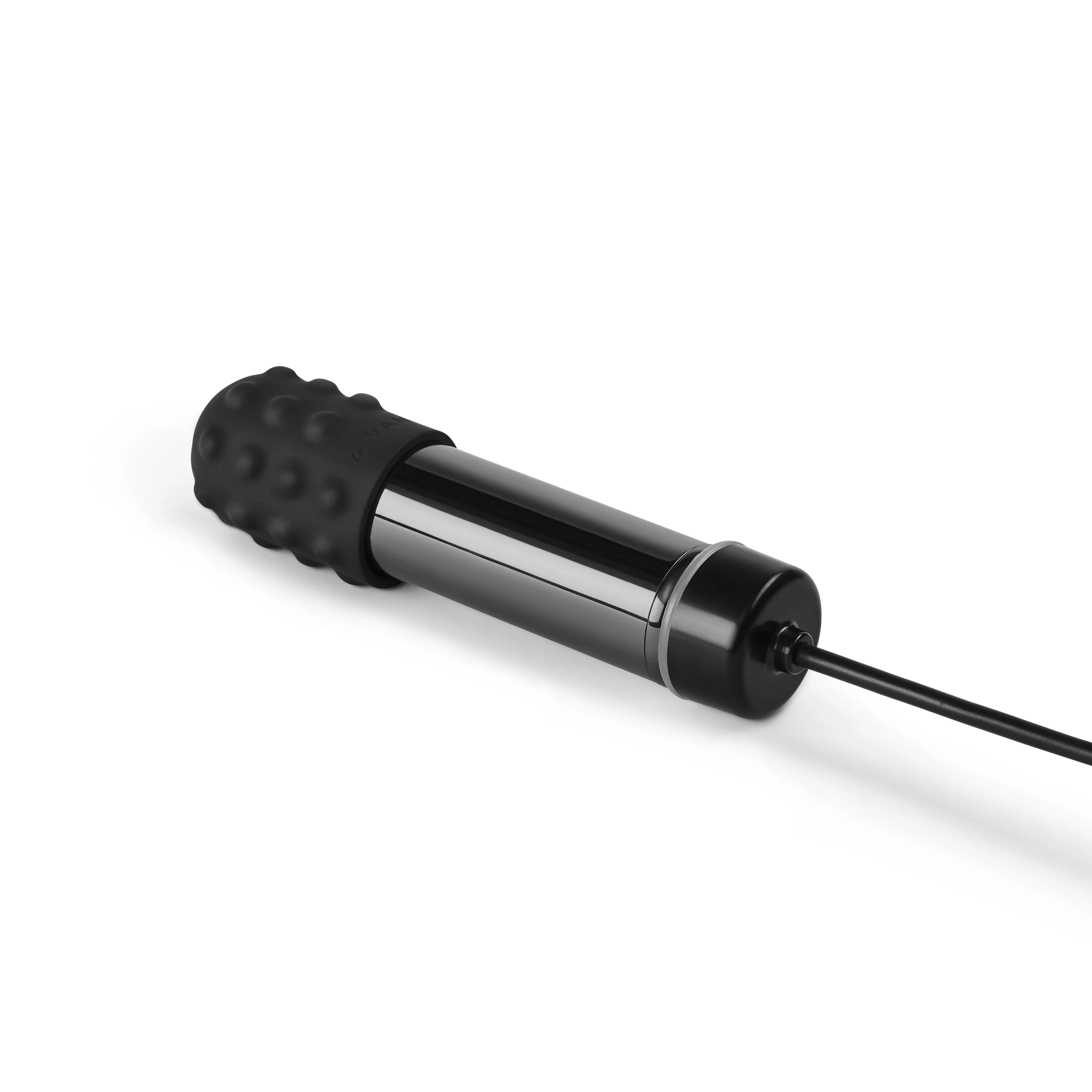 Le Wand Bullet - Image 13