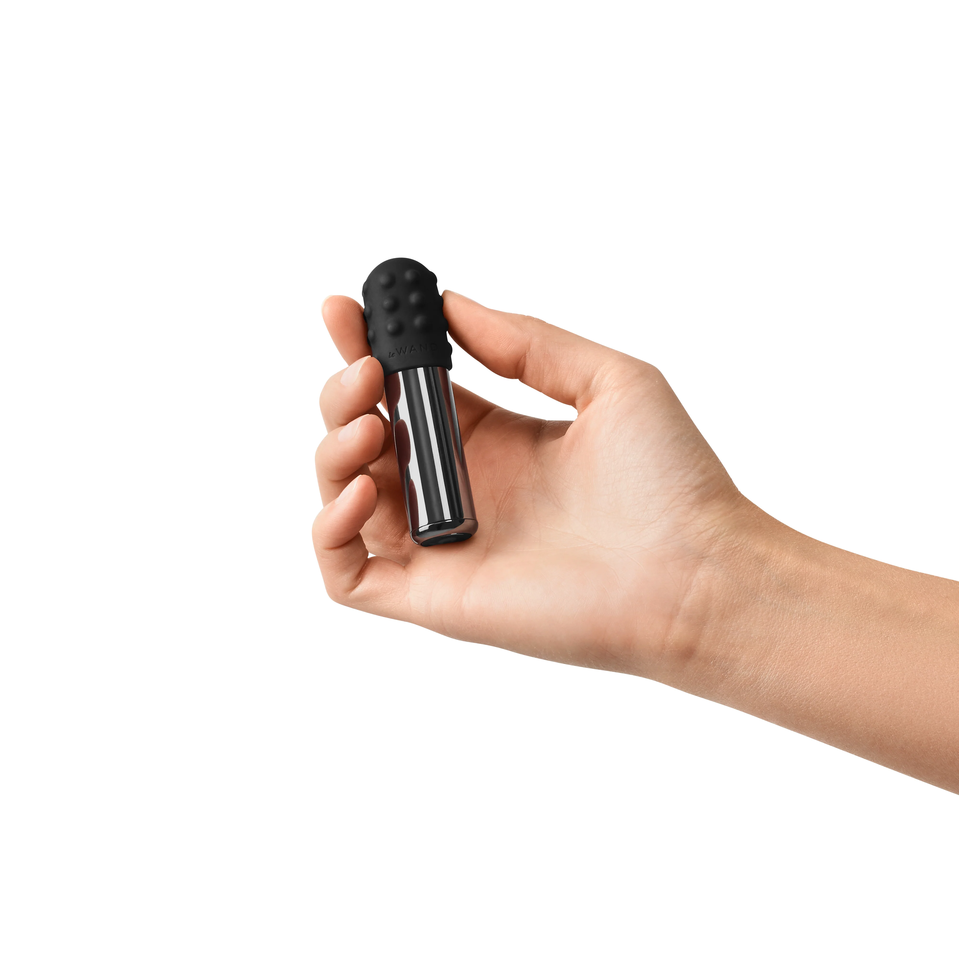 Le Wand Bullet - Image 17