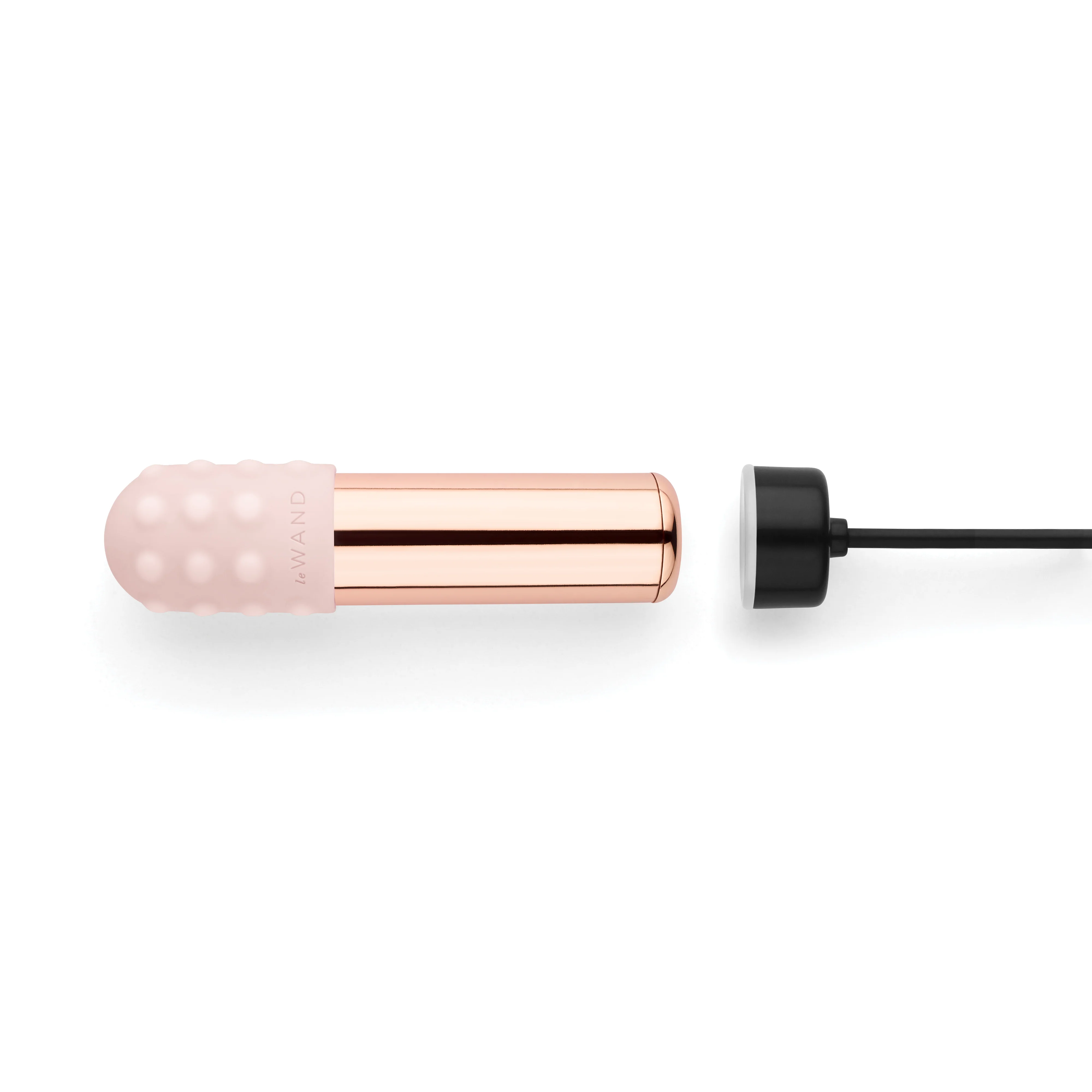 Le Wand Bullet - Image 3