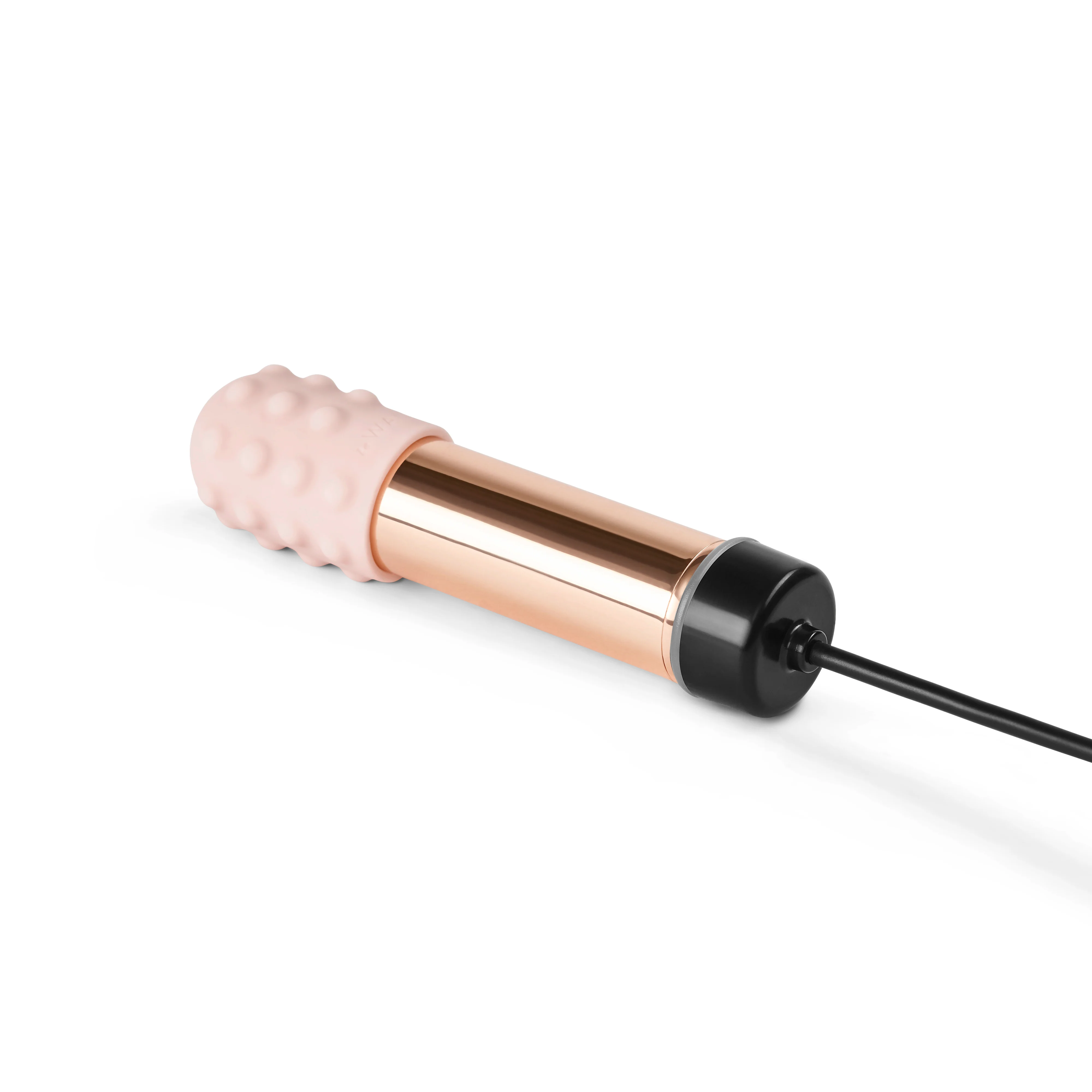 Le Wand Bullet - Image 4
