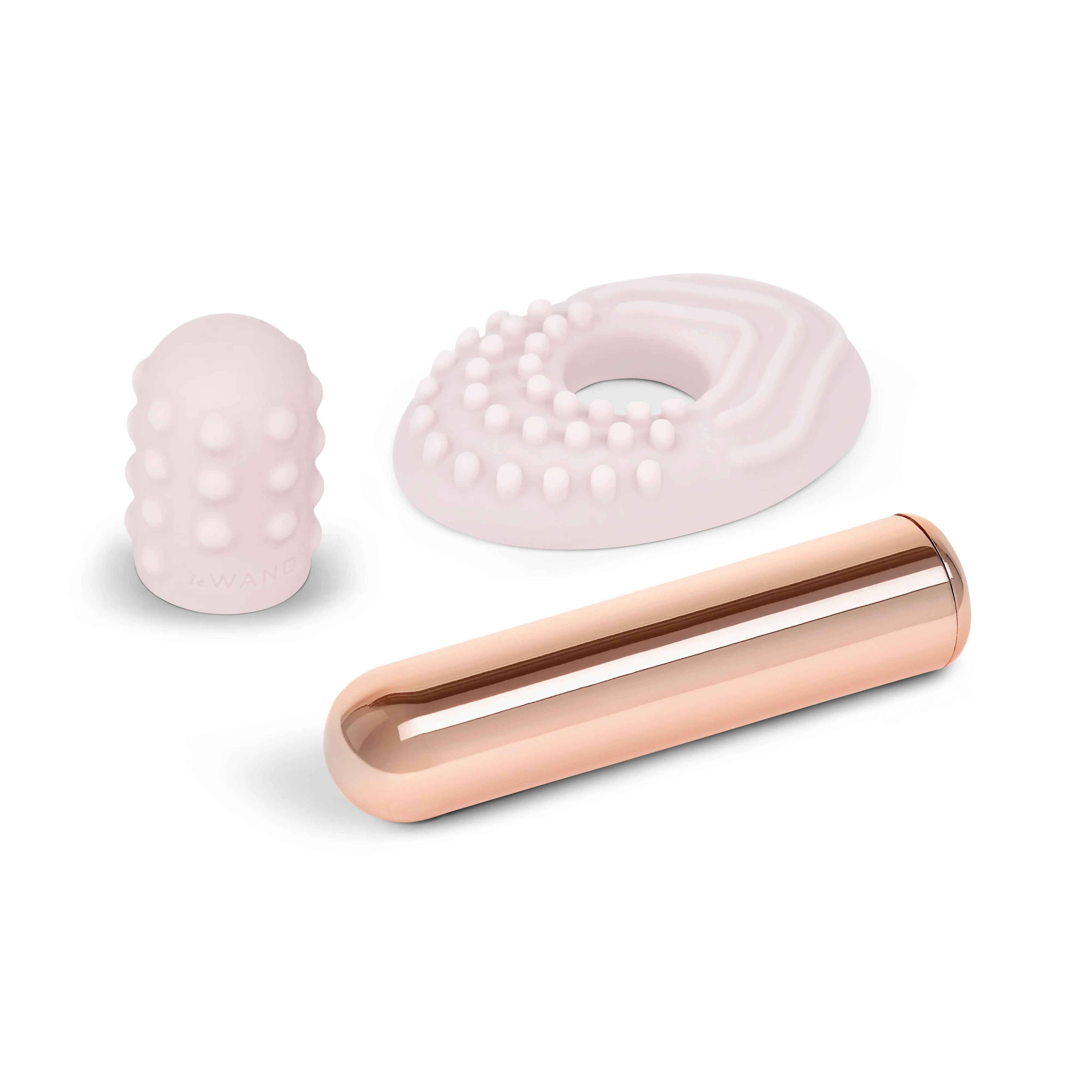 Le Wand Bullet - Image 6