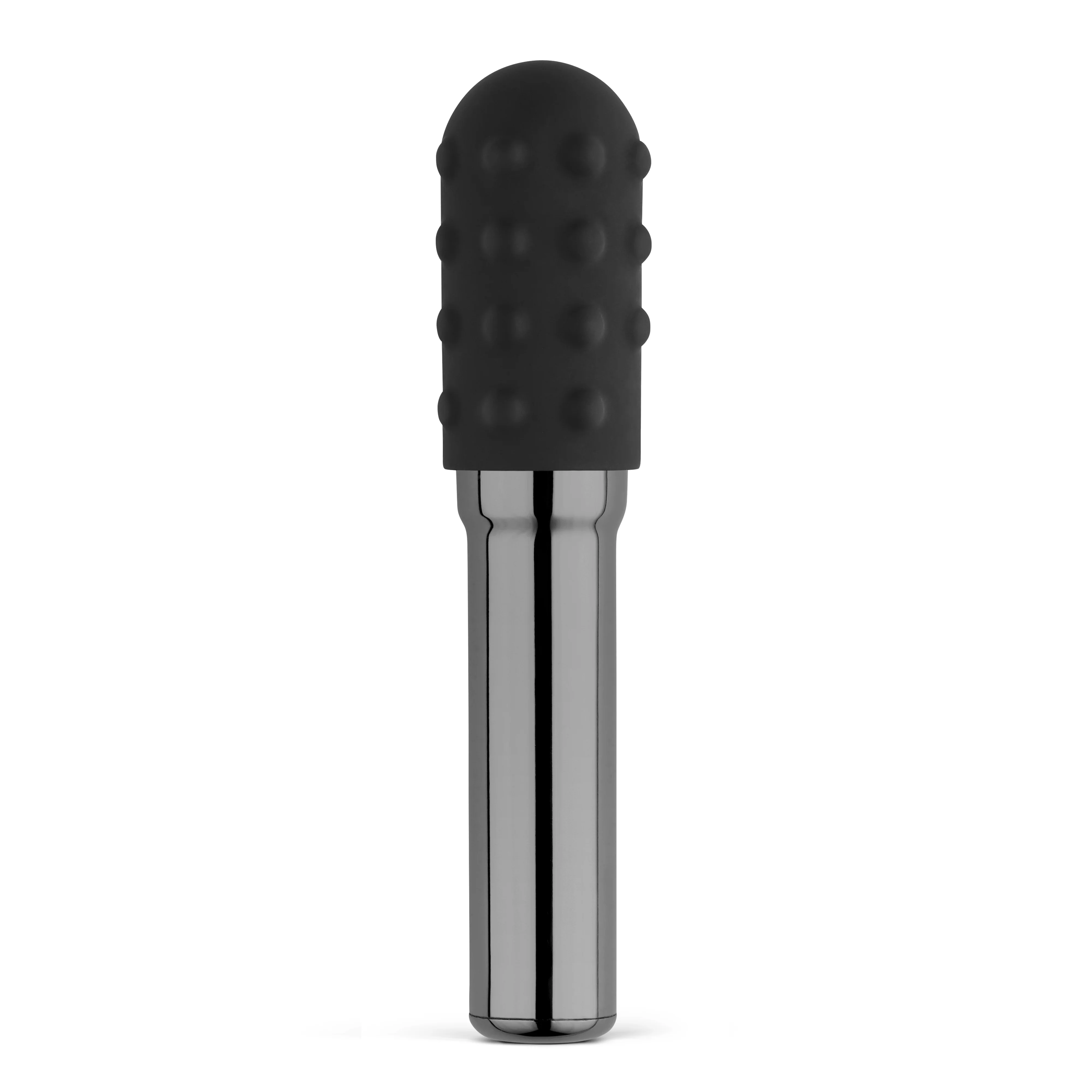 Le Wand Grand Bullet - Image 9