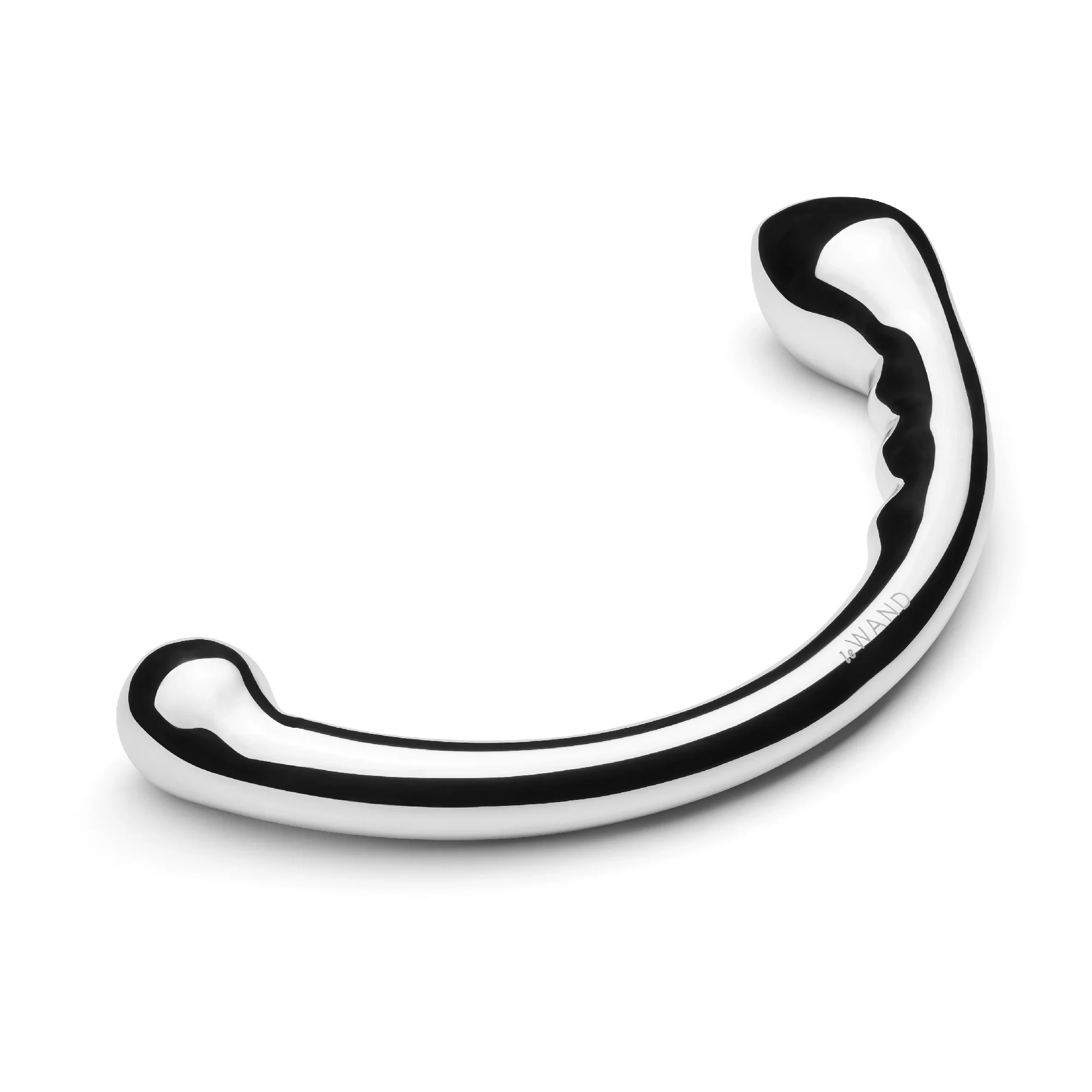 Le Wand Hoop - Image 3