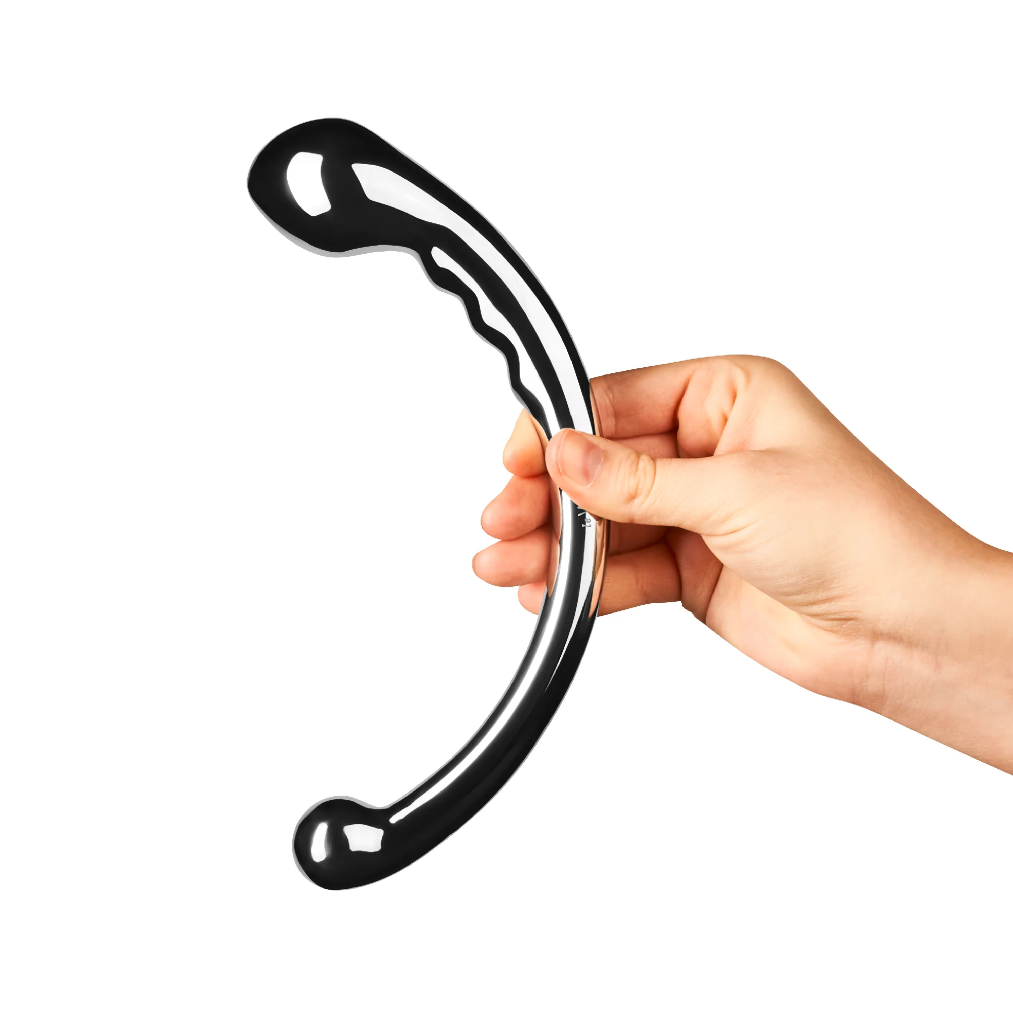 Le Wand Hoop - Image 4